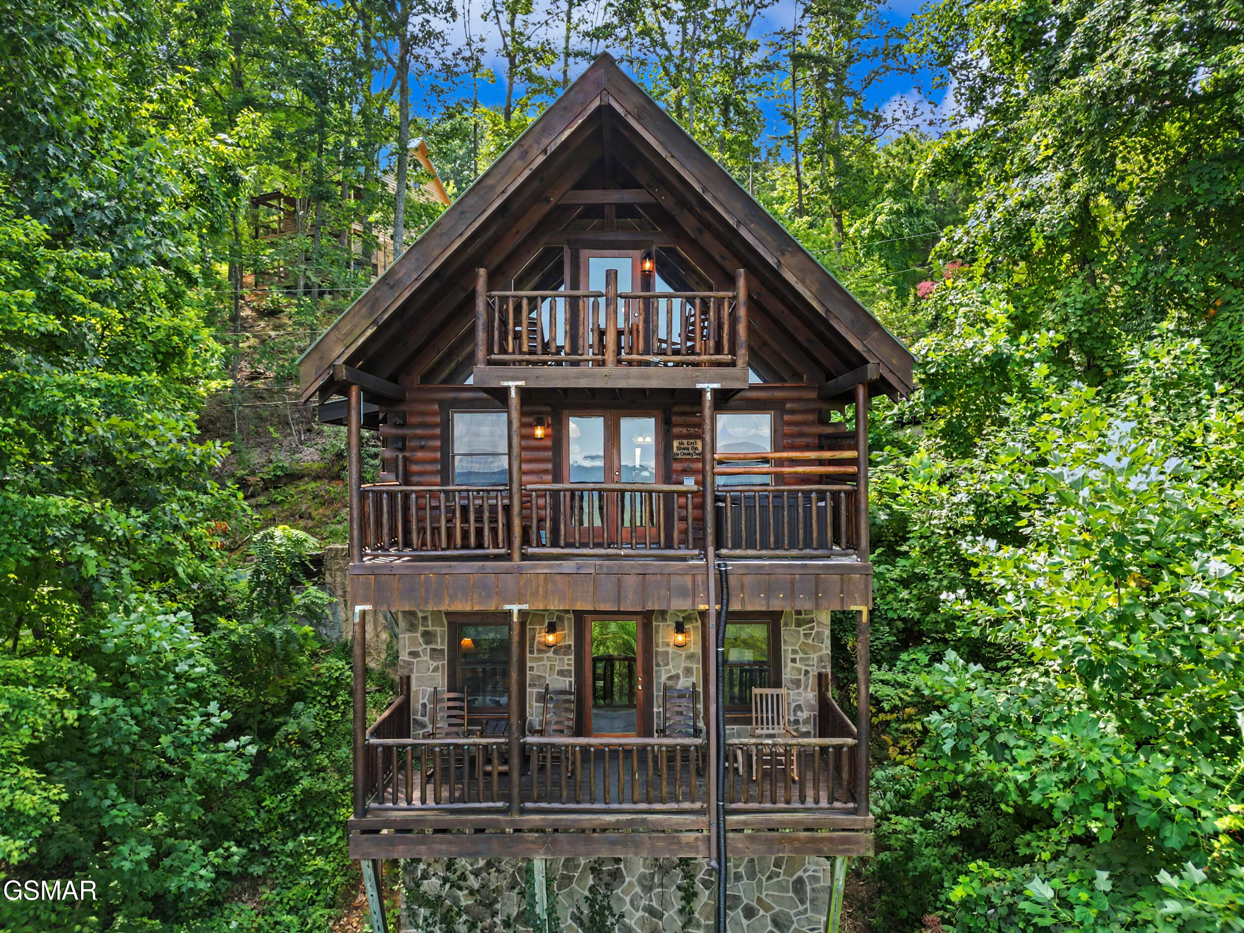 2509 Piney Drive