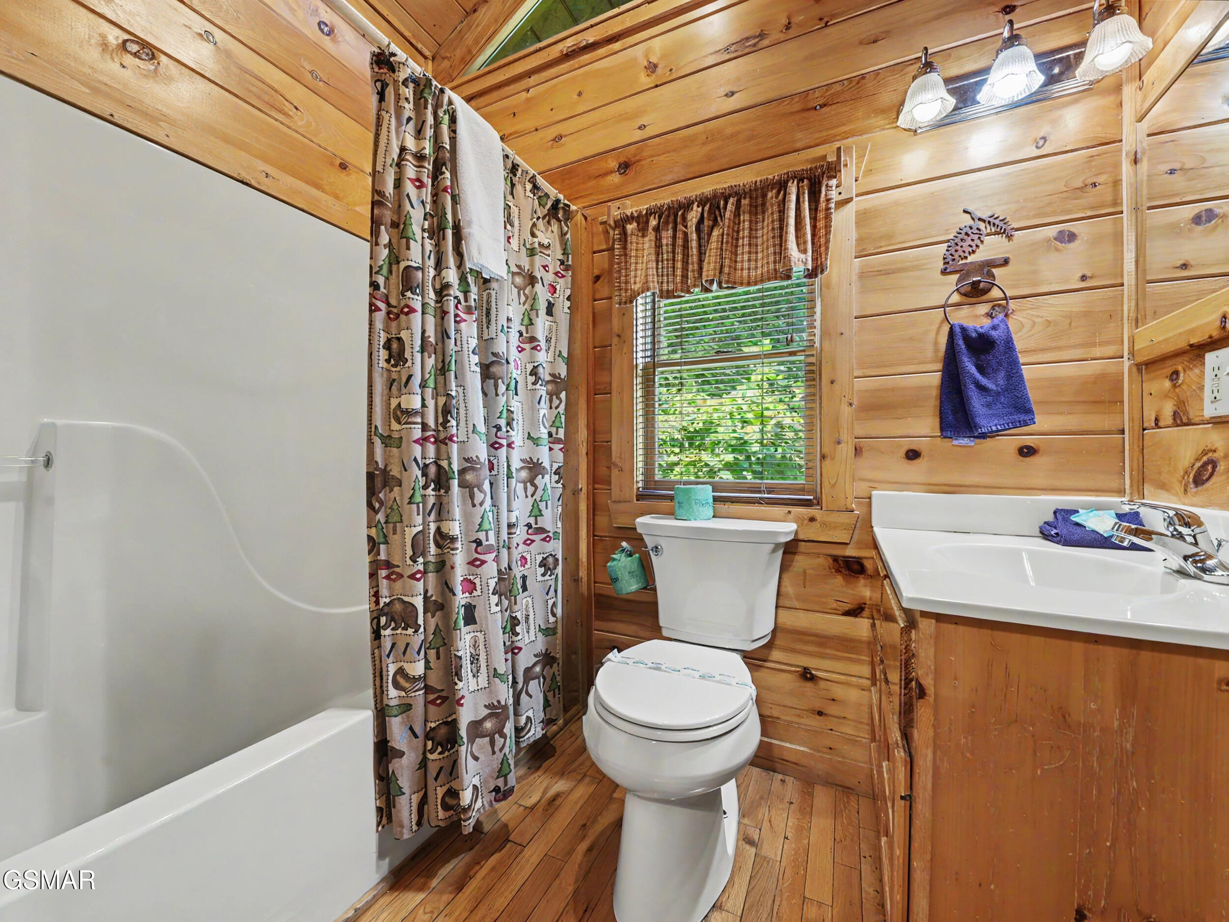 2509 Piney Drive