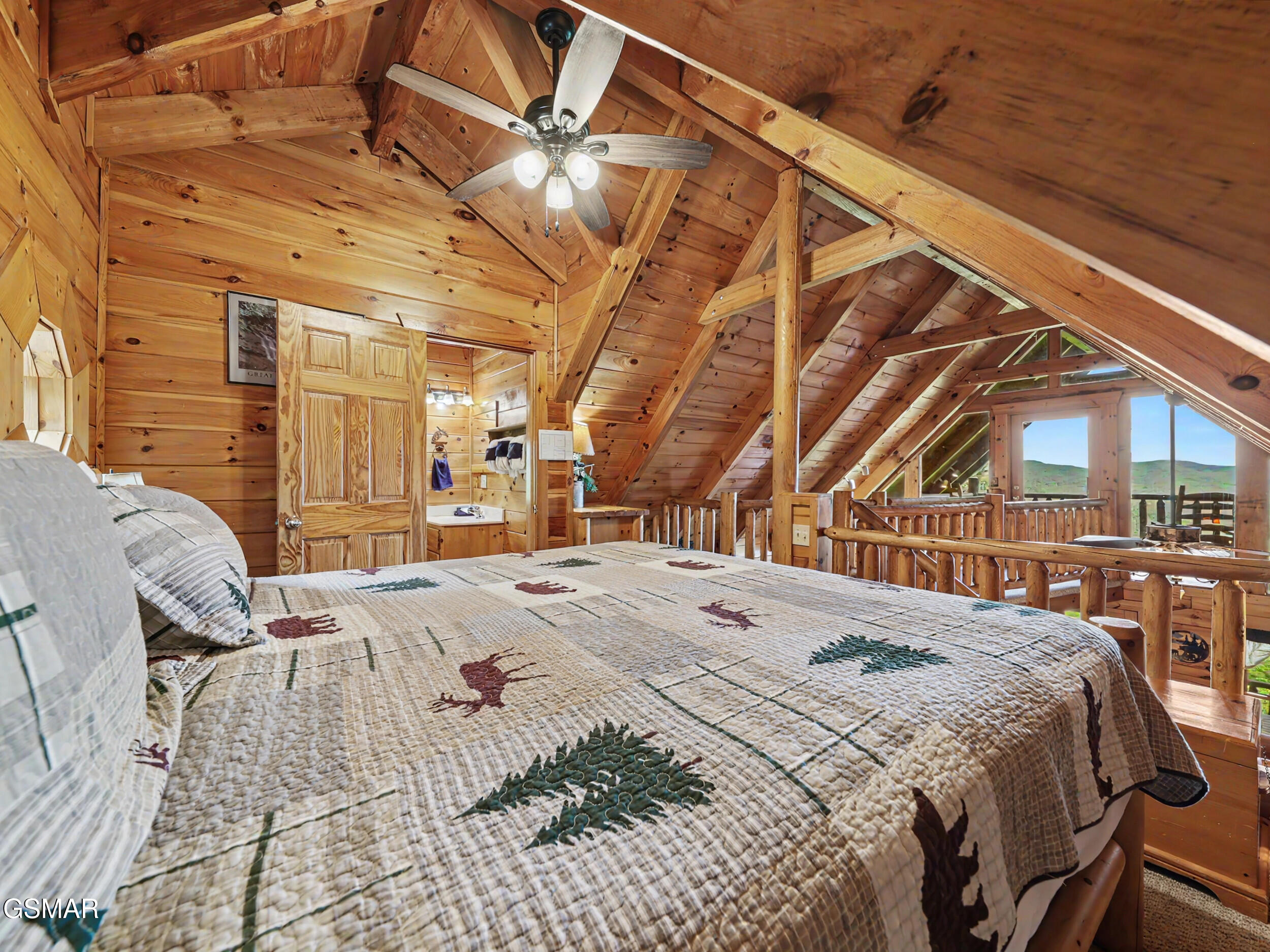 2509 Piney Drive