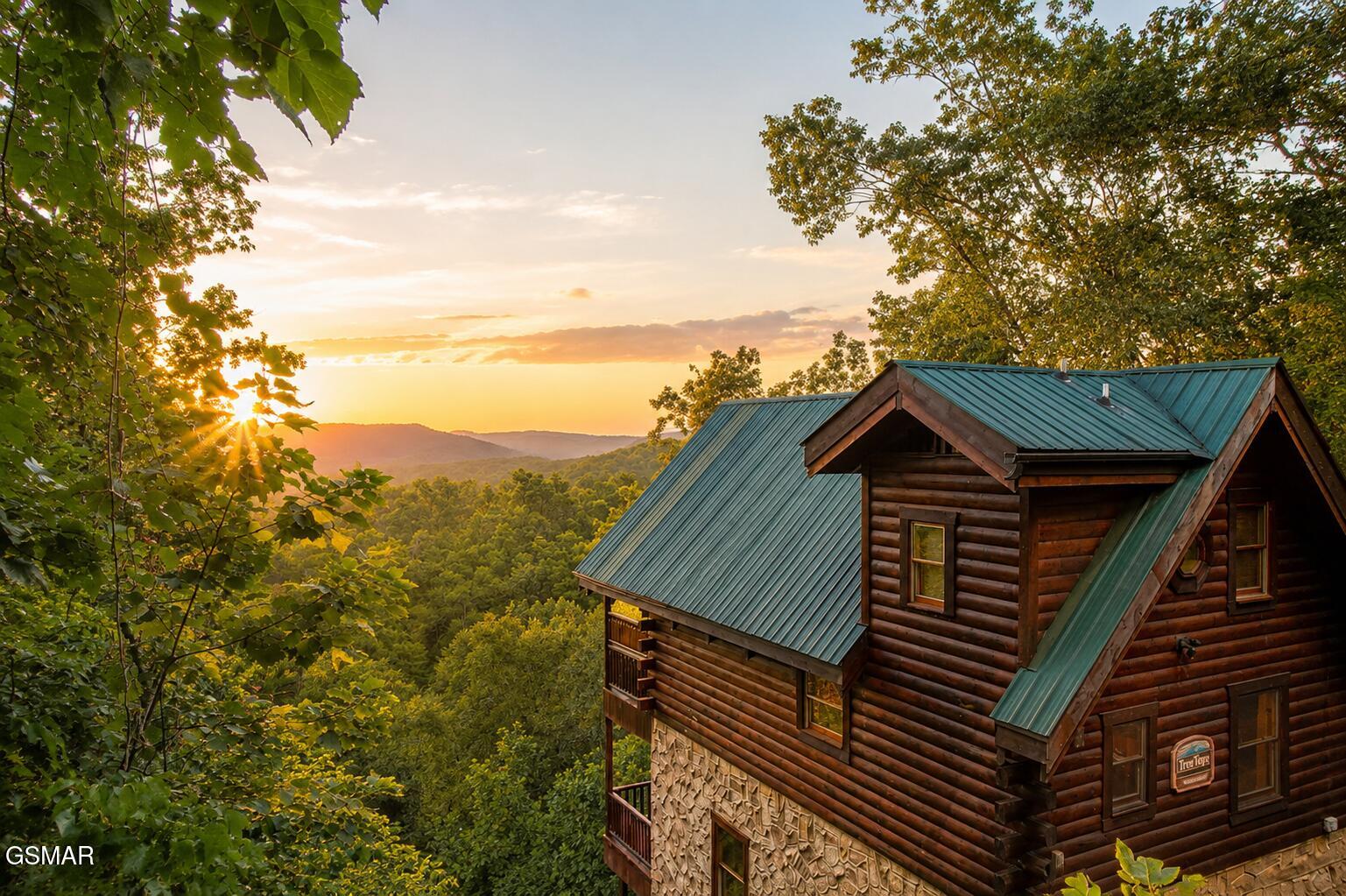 2509 Piney Drive