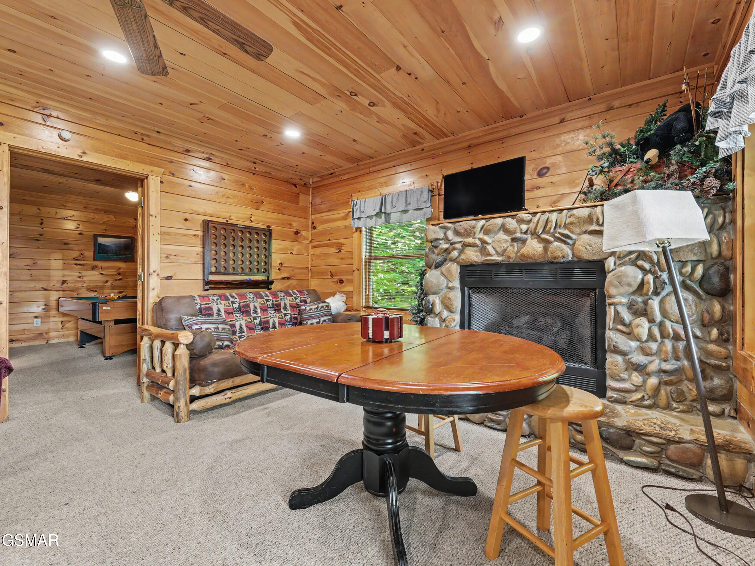 2509 Piney Drive