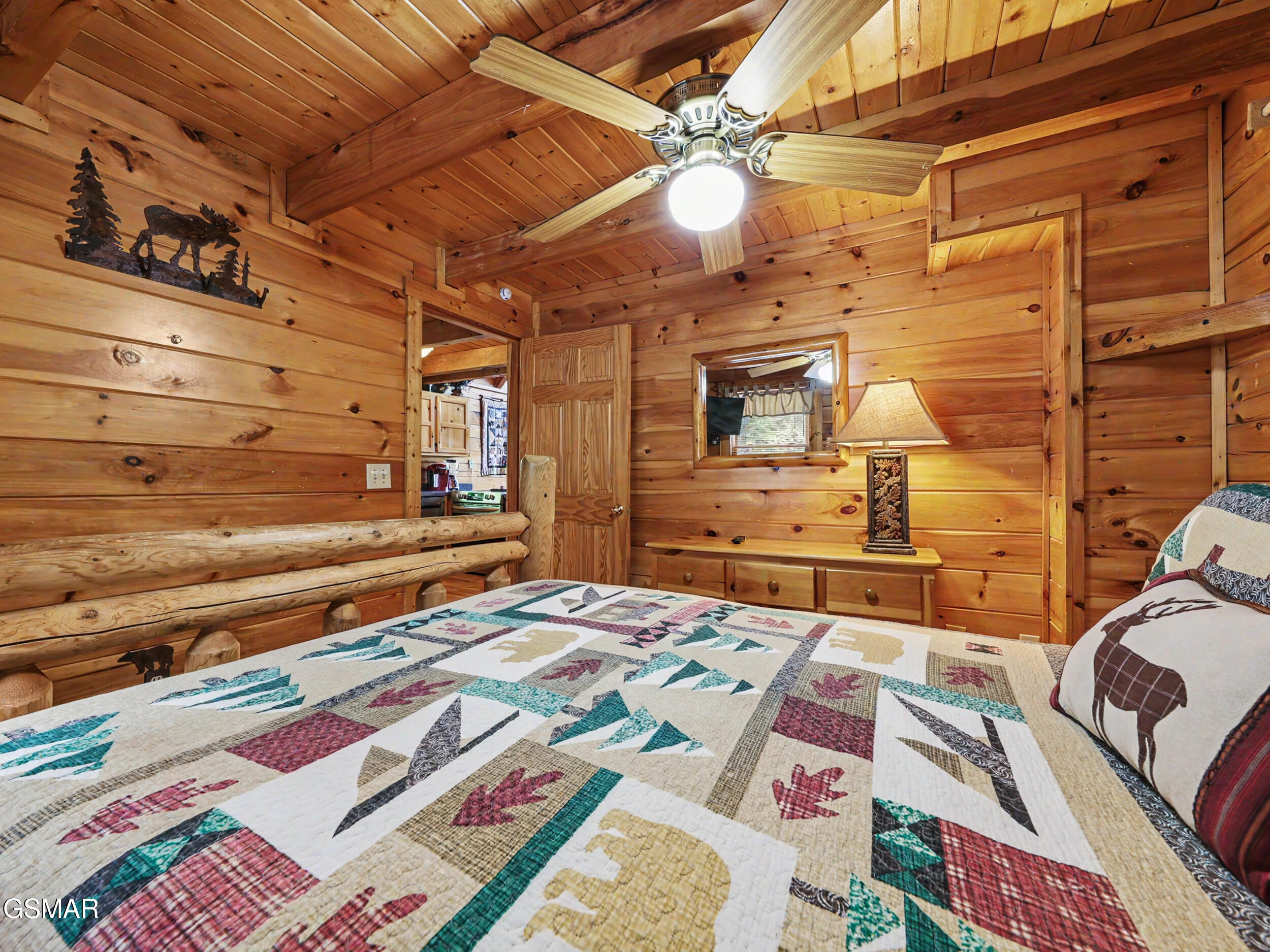 2509 Piney Drive