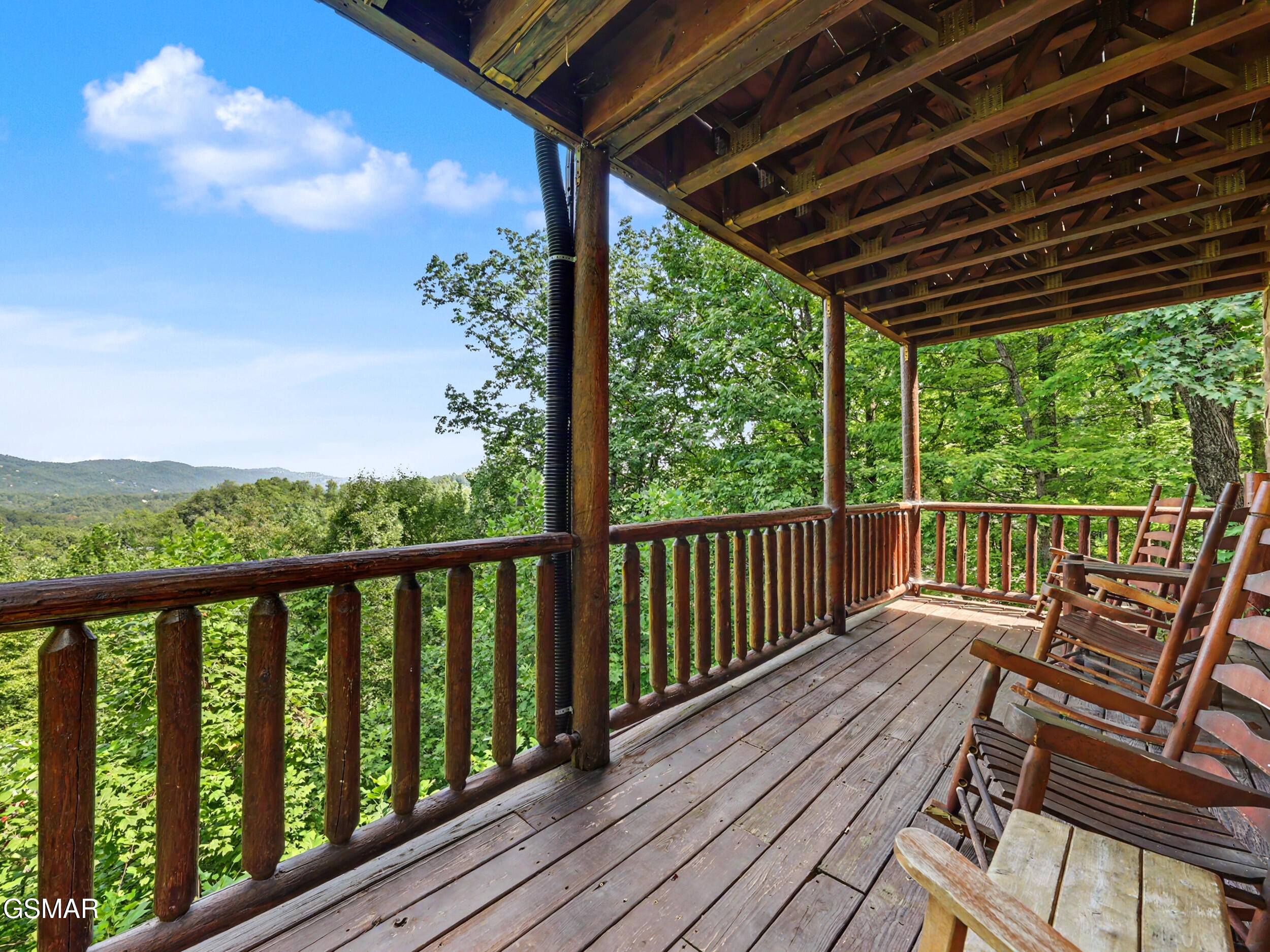 2509 Piney Drive