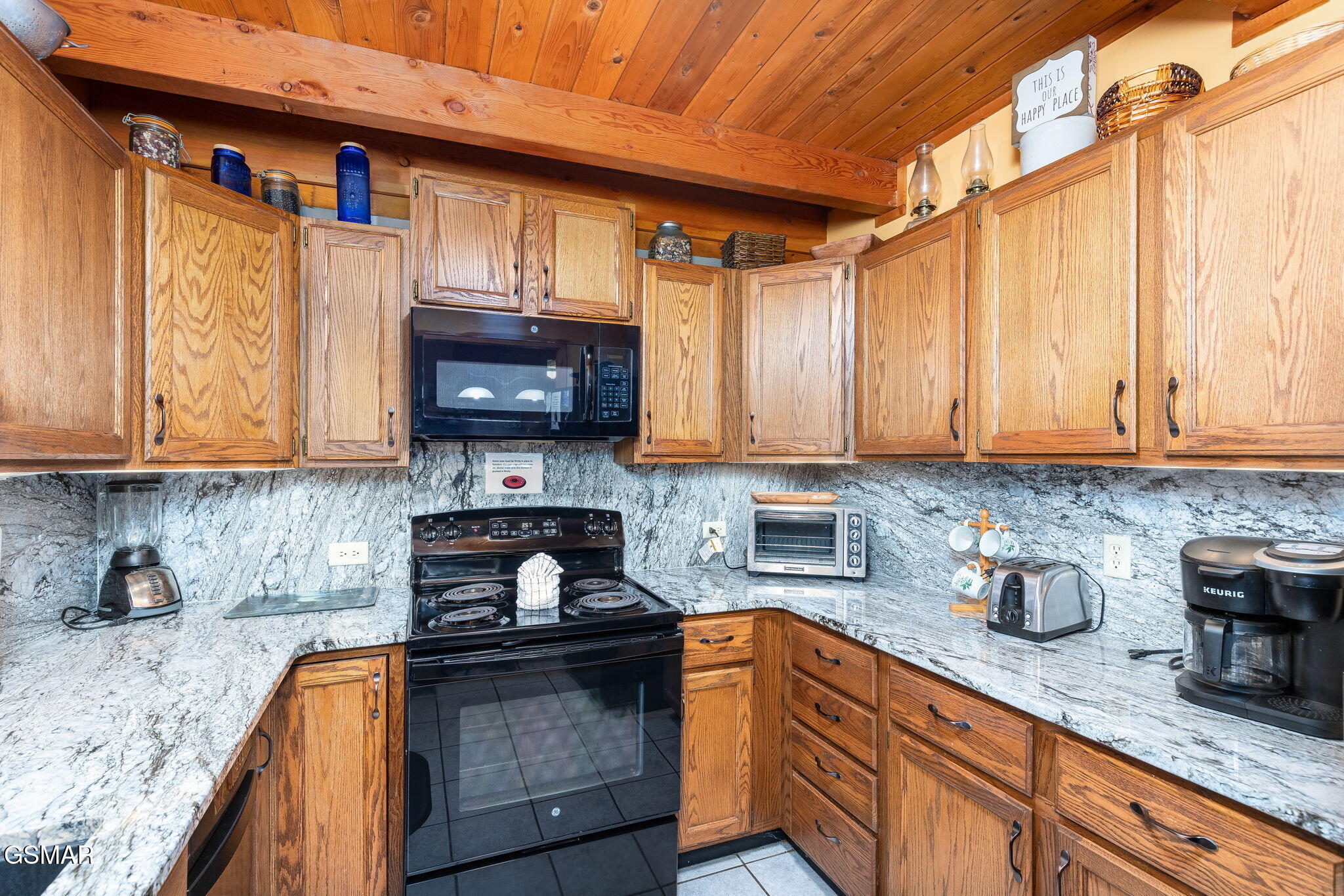 2653 Black Walnut Flats Road