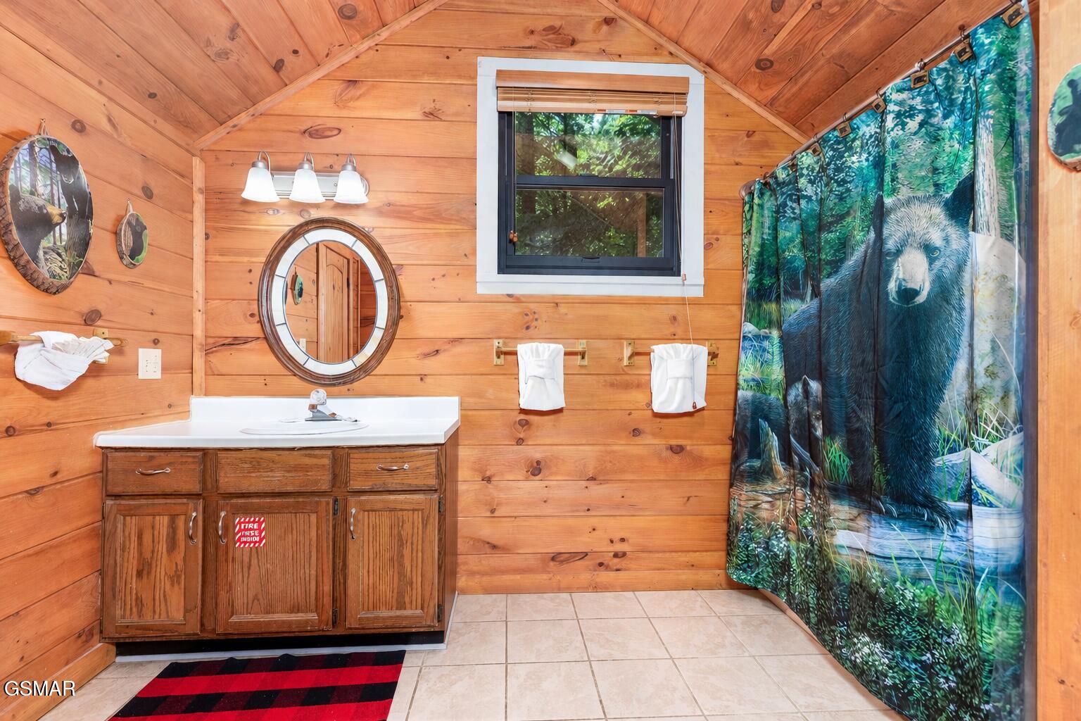 2653 Black Walnut Flats Road