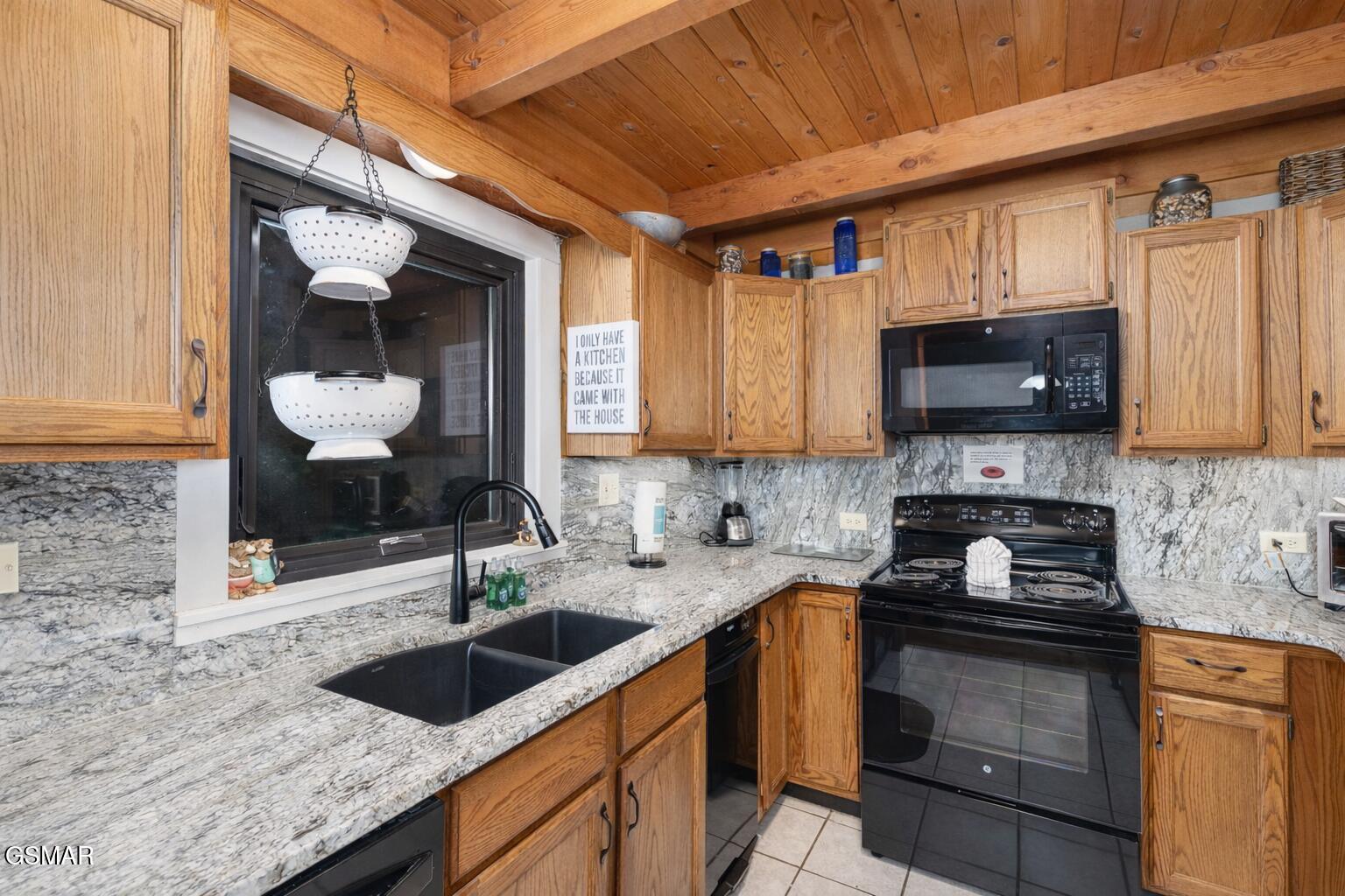2653 Black Walnut Flats Road