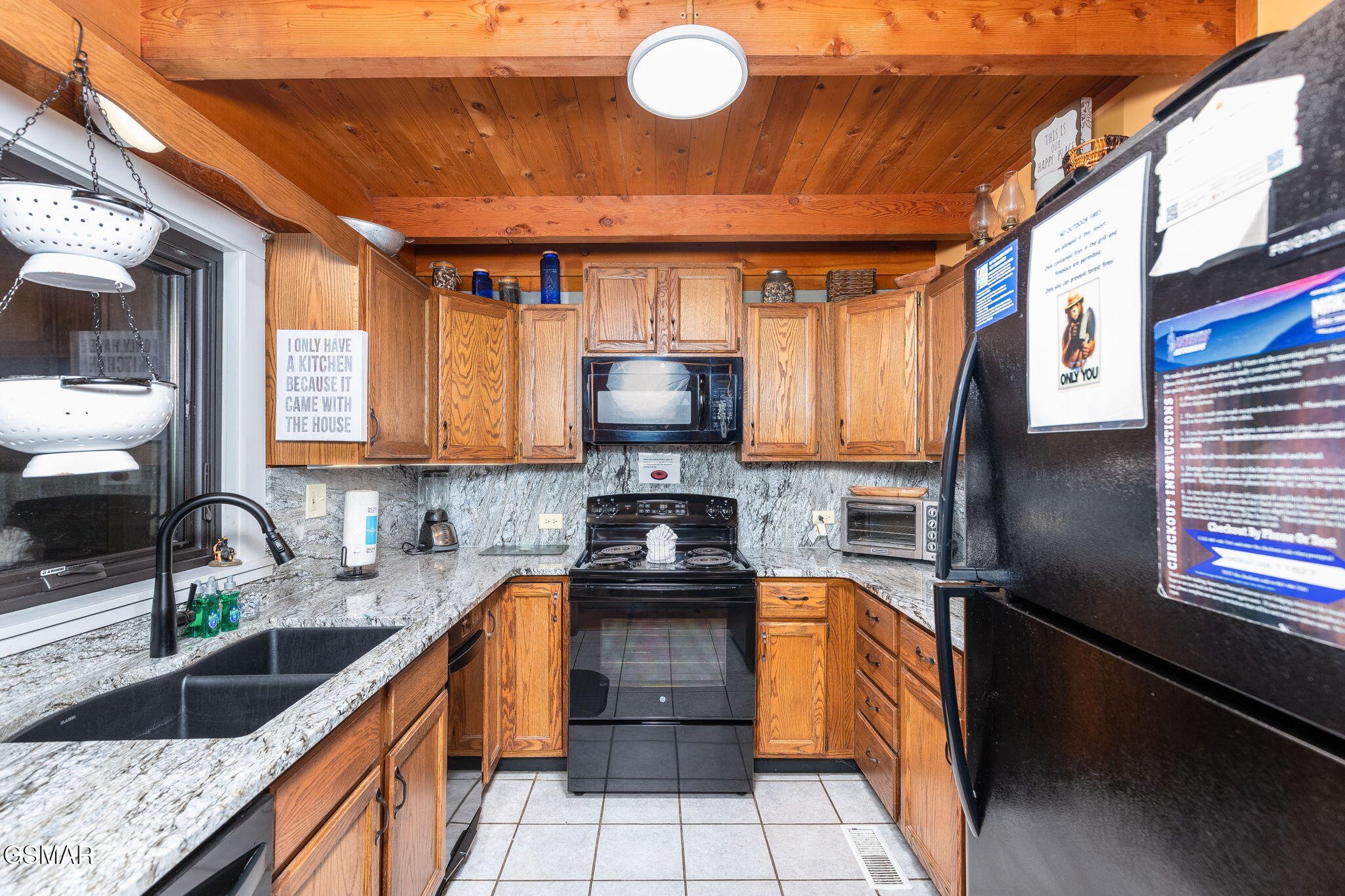2653 Black Walnut Flats Road