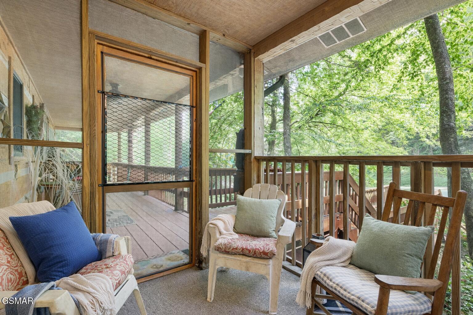 2653 Black Walnut Flats Road