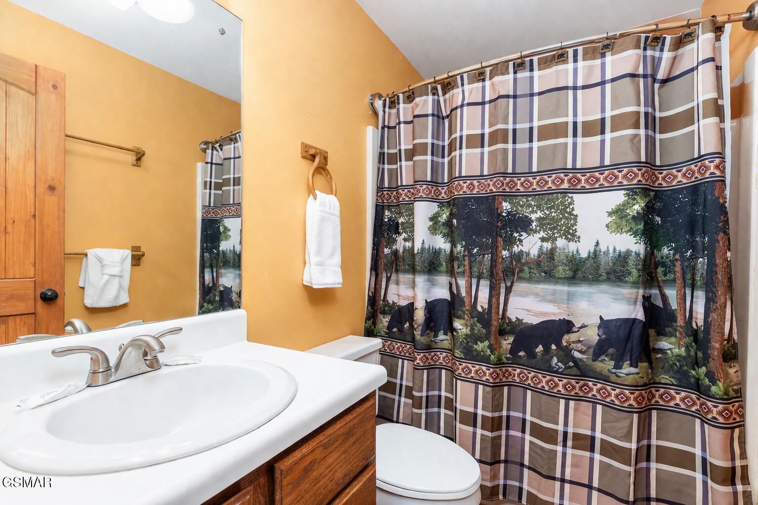2653 Black Walnut Flats Road