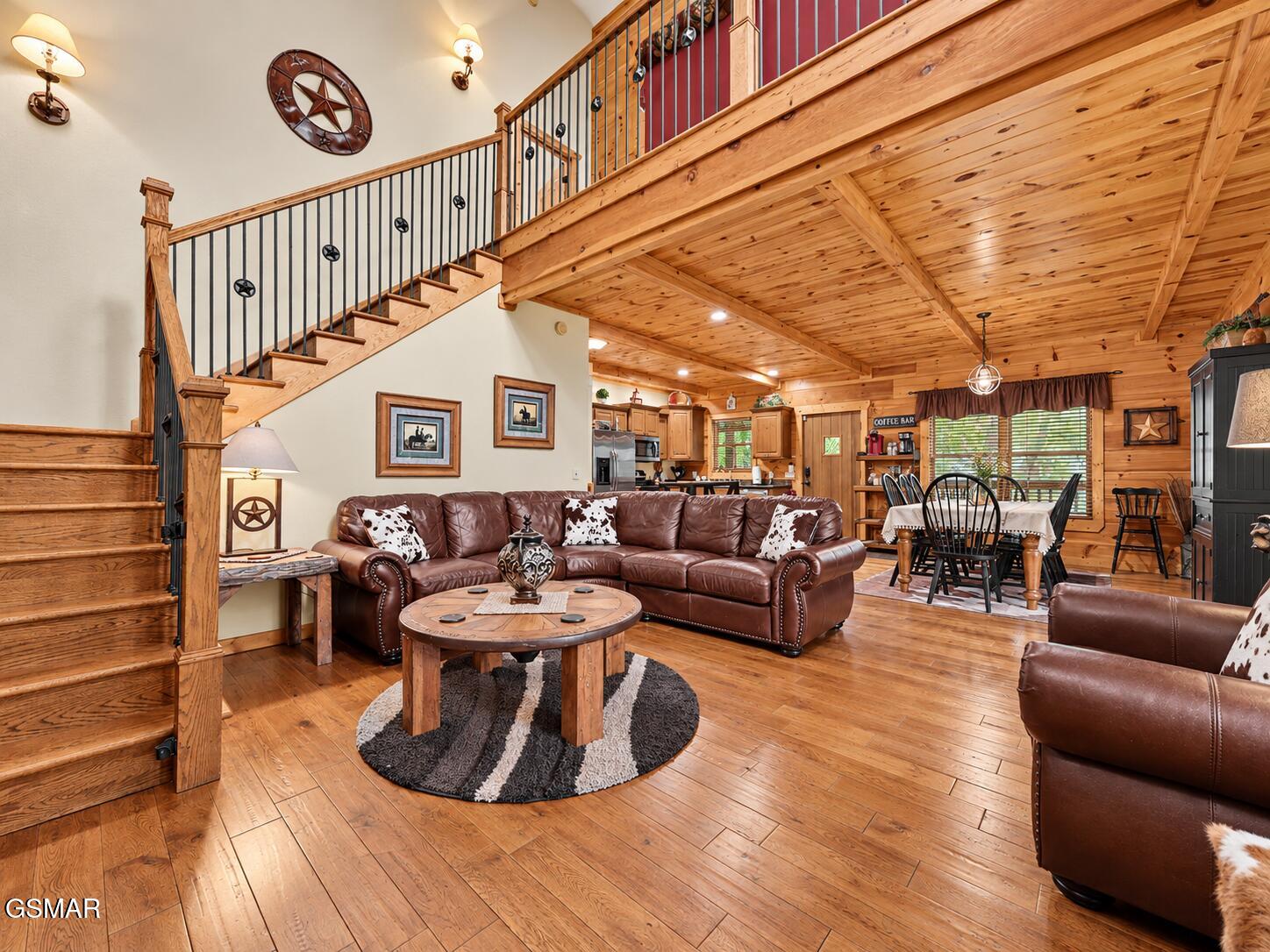 3521 Sand Ridge Way