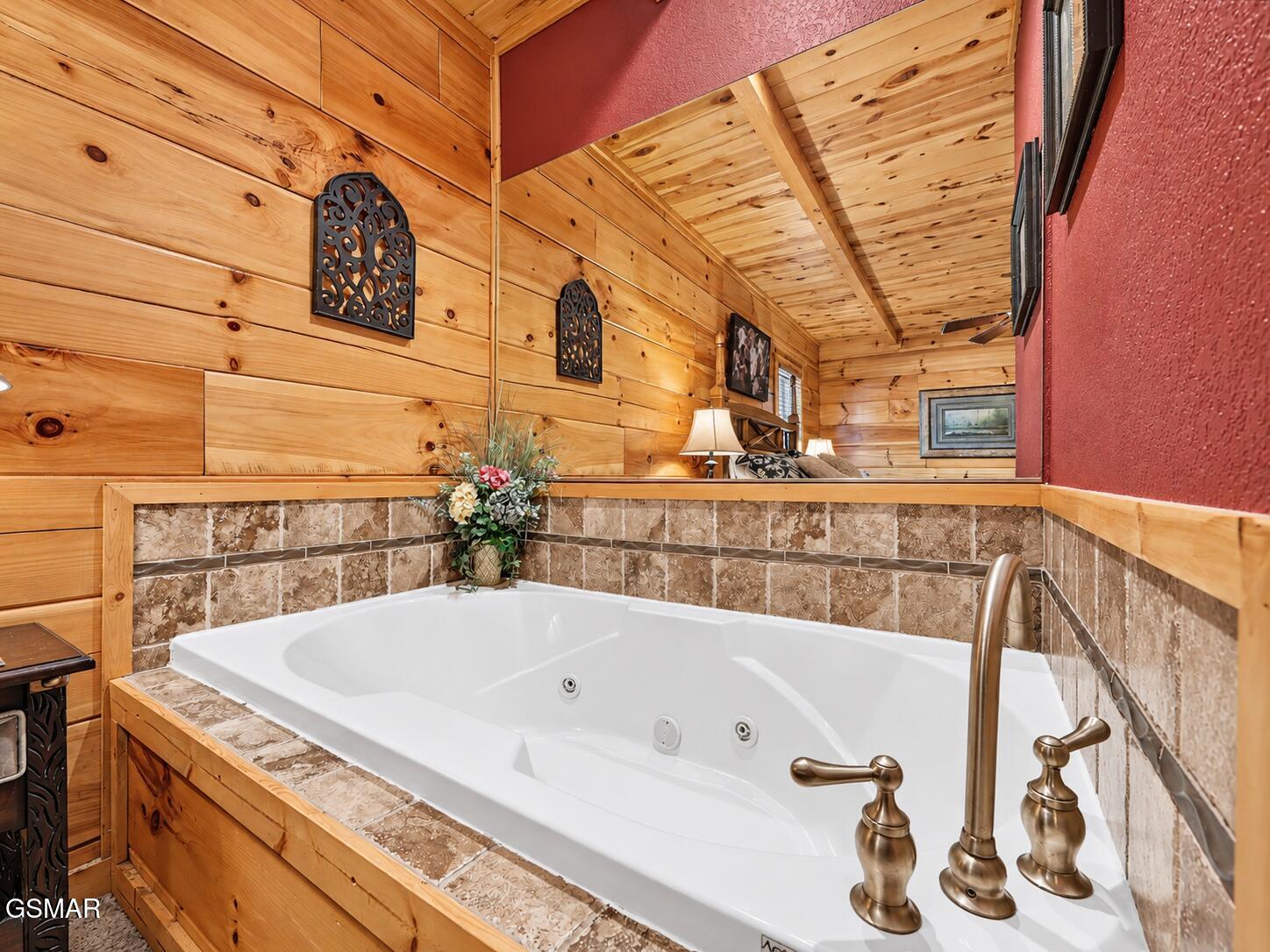 3521 Sand Ridge Way