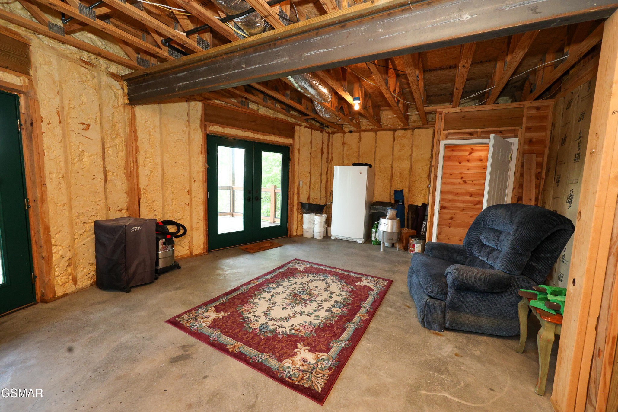 2266 Lone Ridge Drive