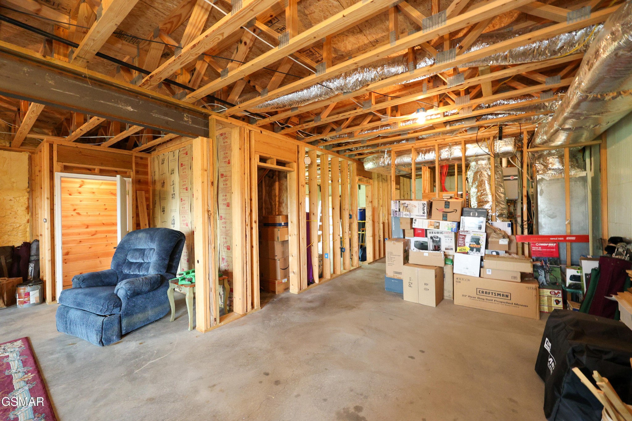 2266 Lone Ridge Drive