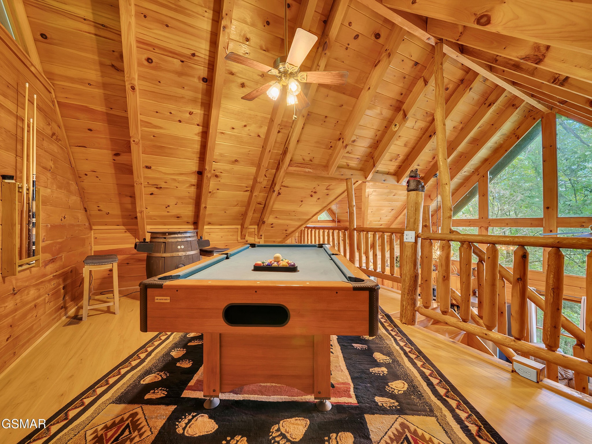 1806 Mossy Trail