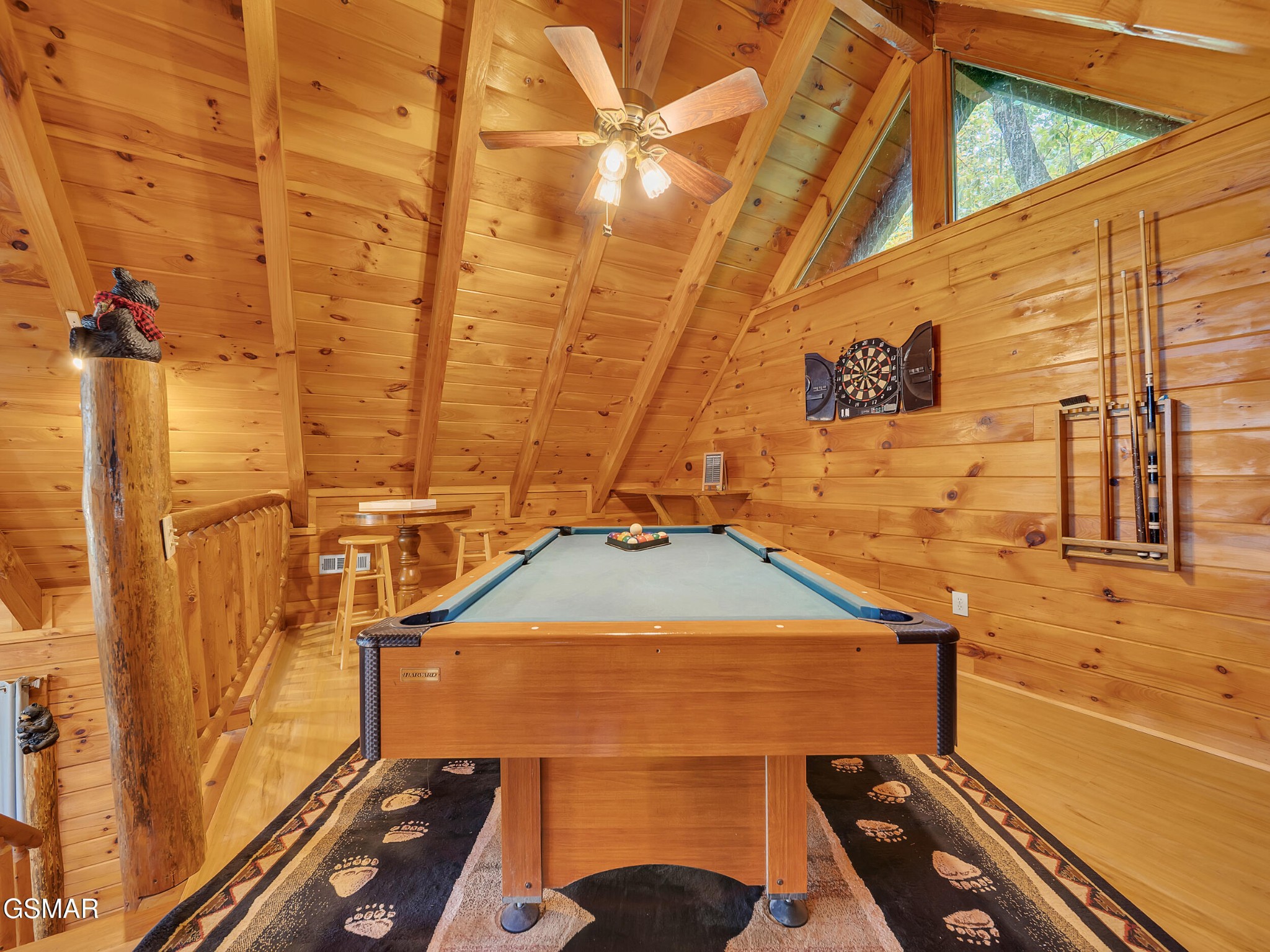 1806 Mossy Trail