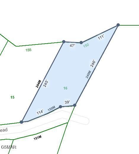 1516 Headrick Lead