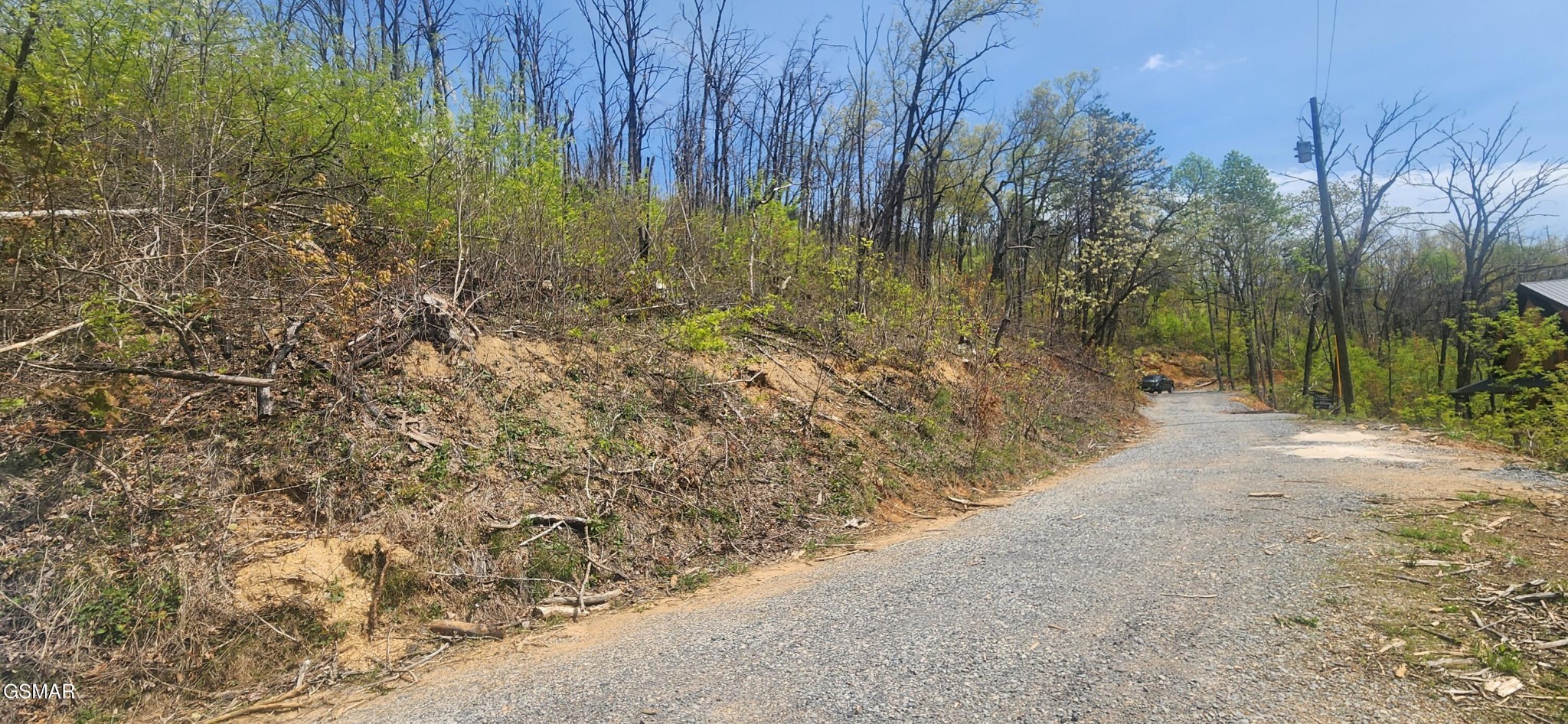1516 Headrick Lead
