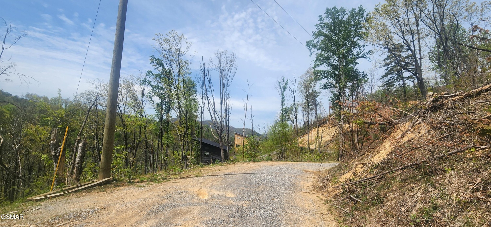 1516 Headrick Lead