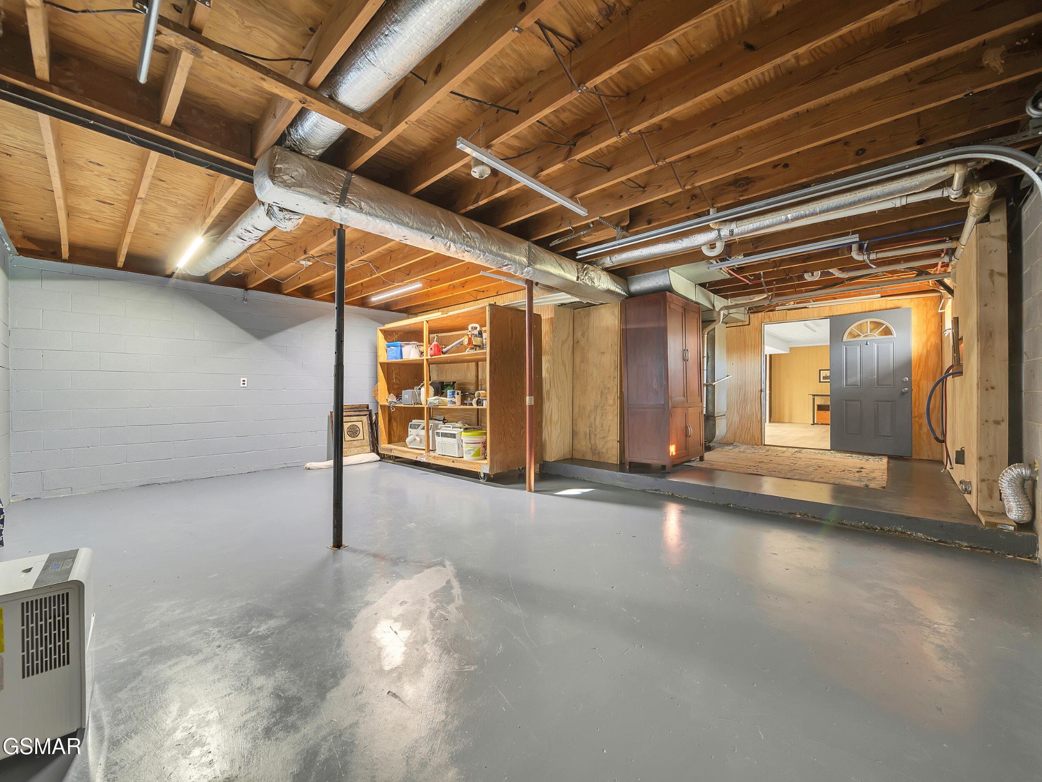 200 Lynnwood Drive