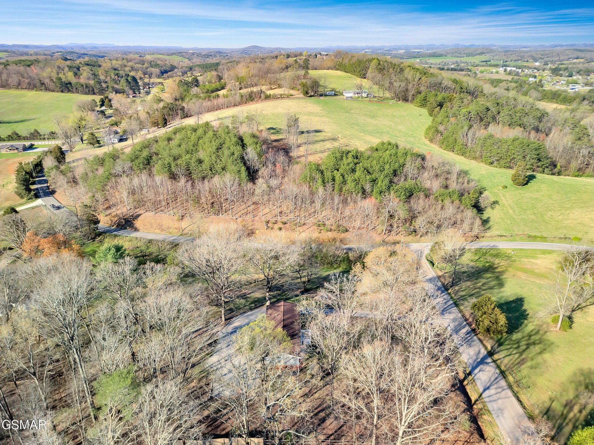 200 Lynnwood Drive