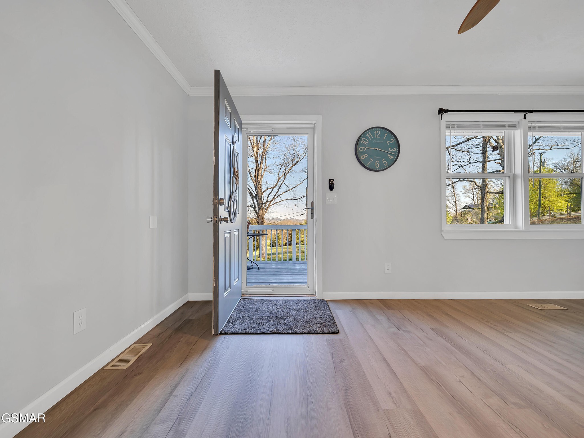 200 Lynnwood Drive