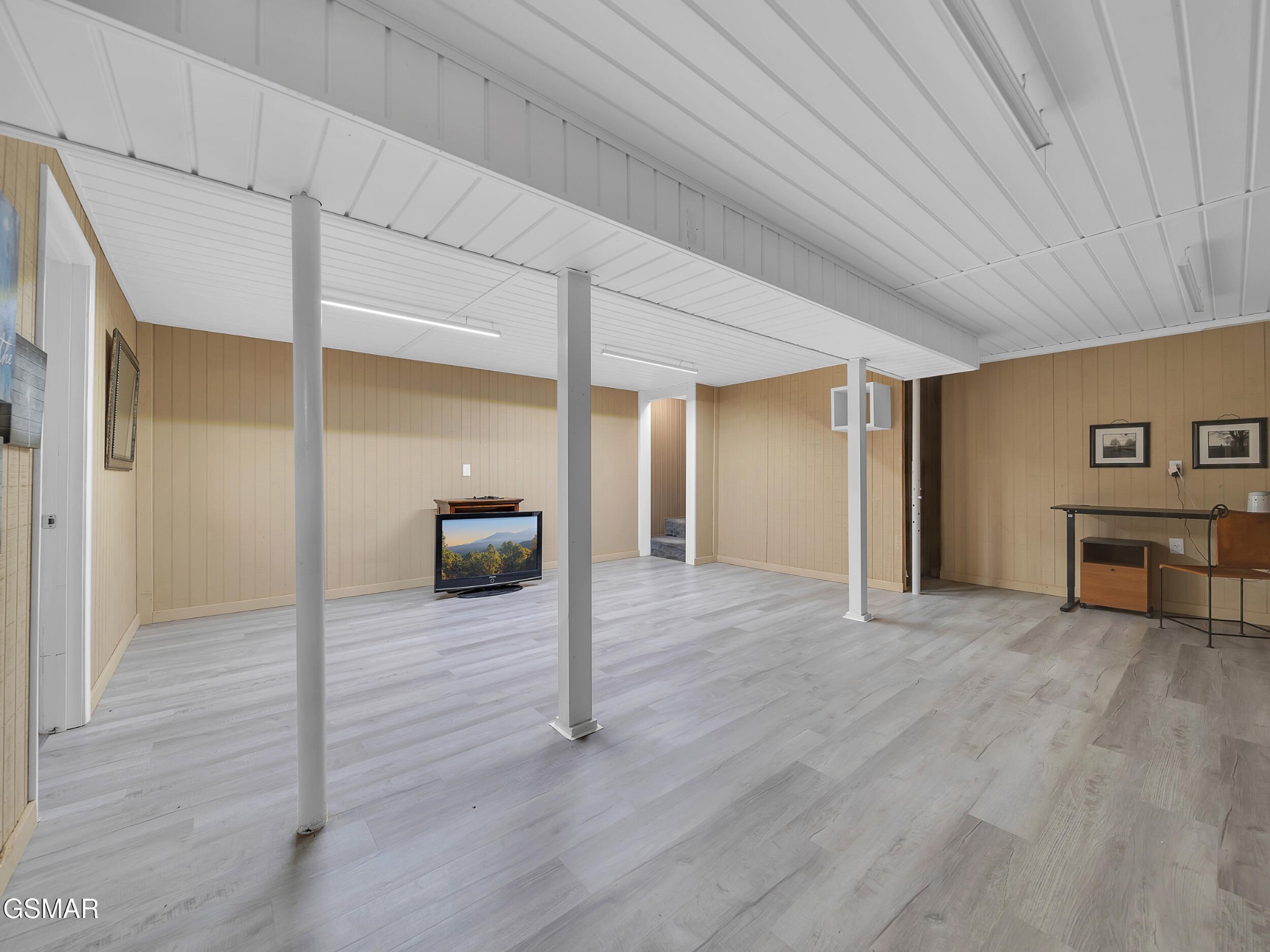 200 Lynnwood Drive