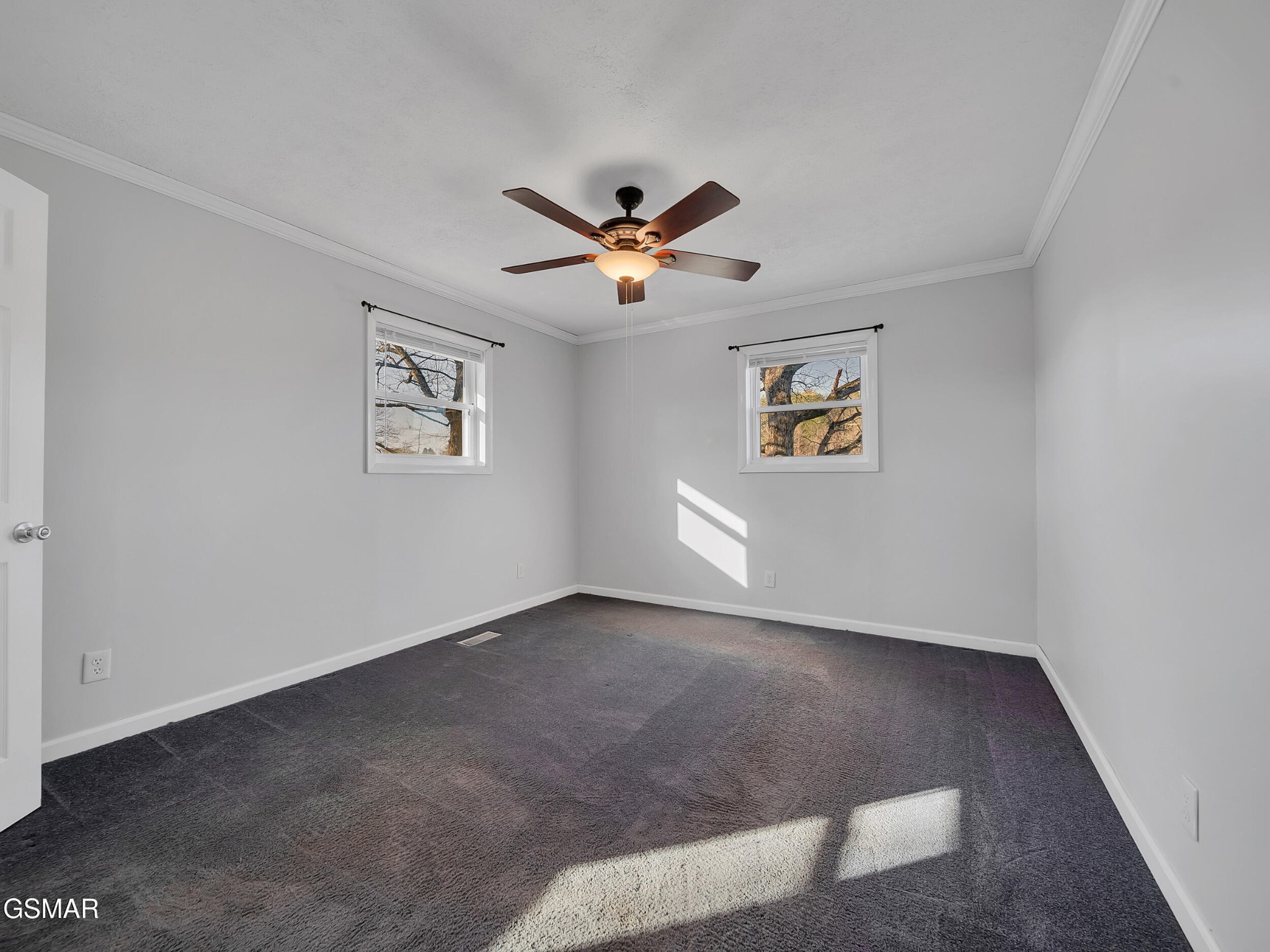 200 Lynnwood Drive