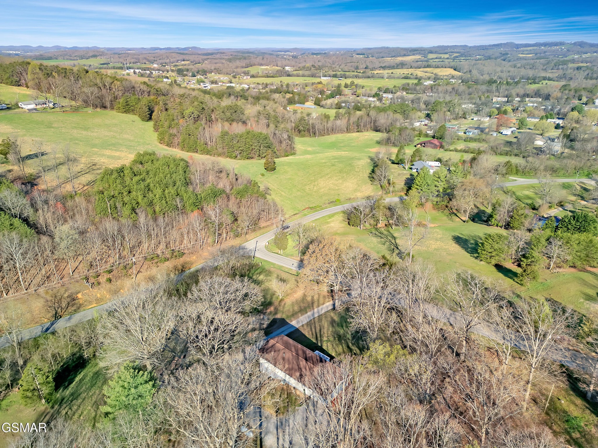 200 Lynnwood Drive
