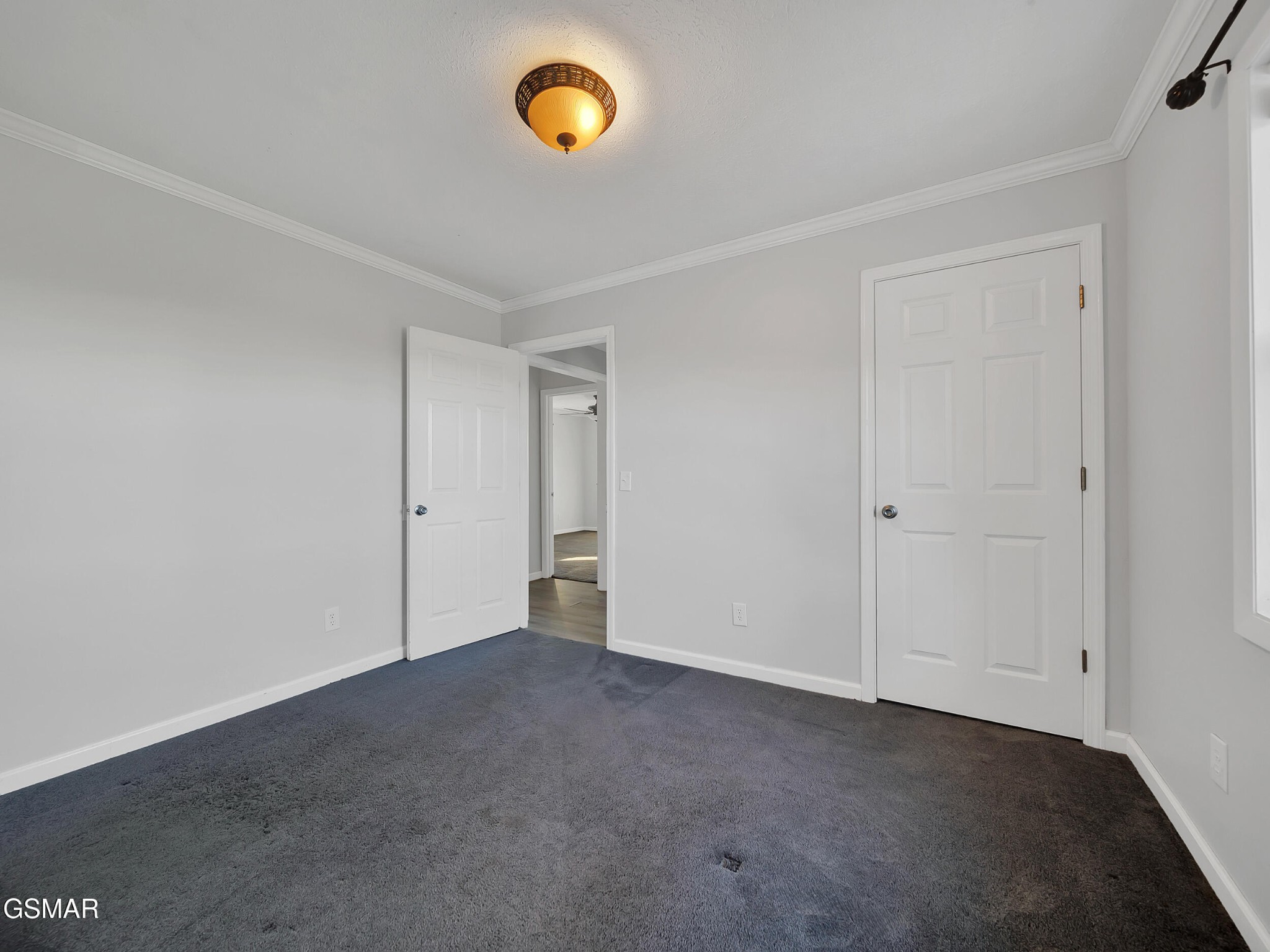 200 Lynnwood Drive