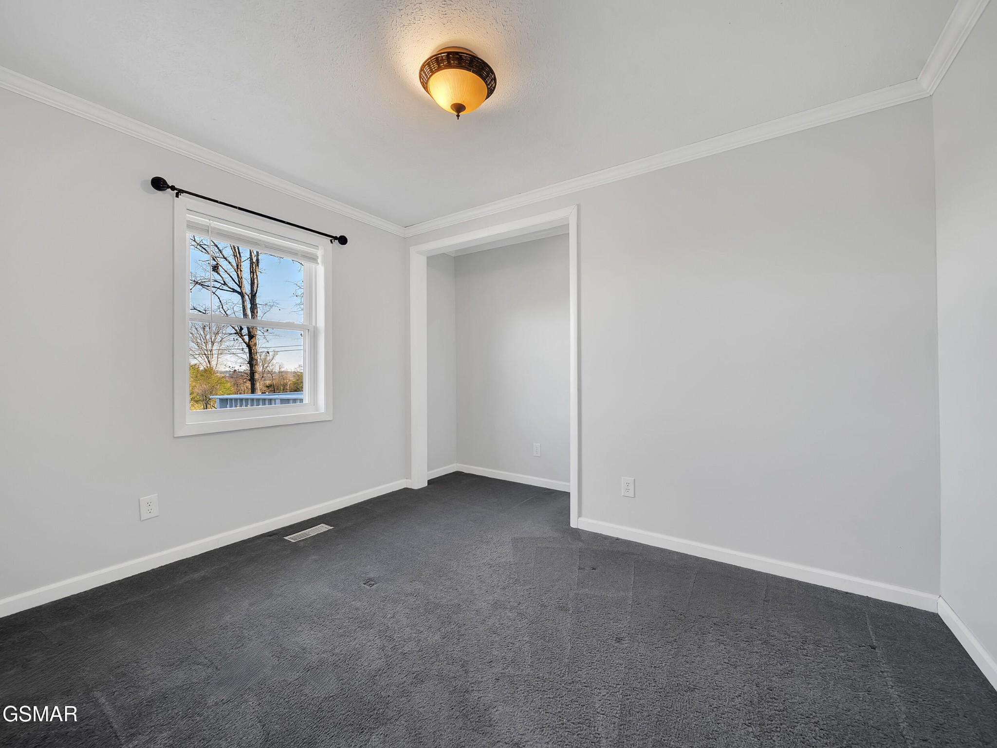 200 Lynnwood Drive