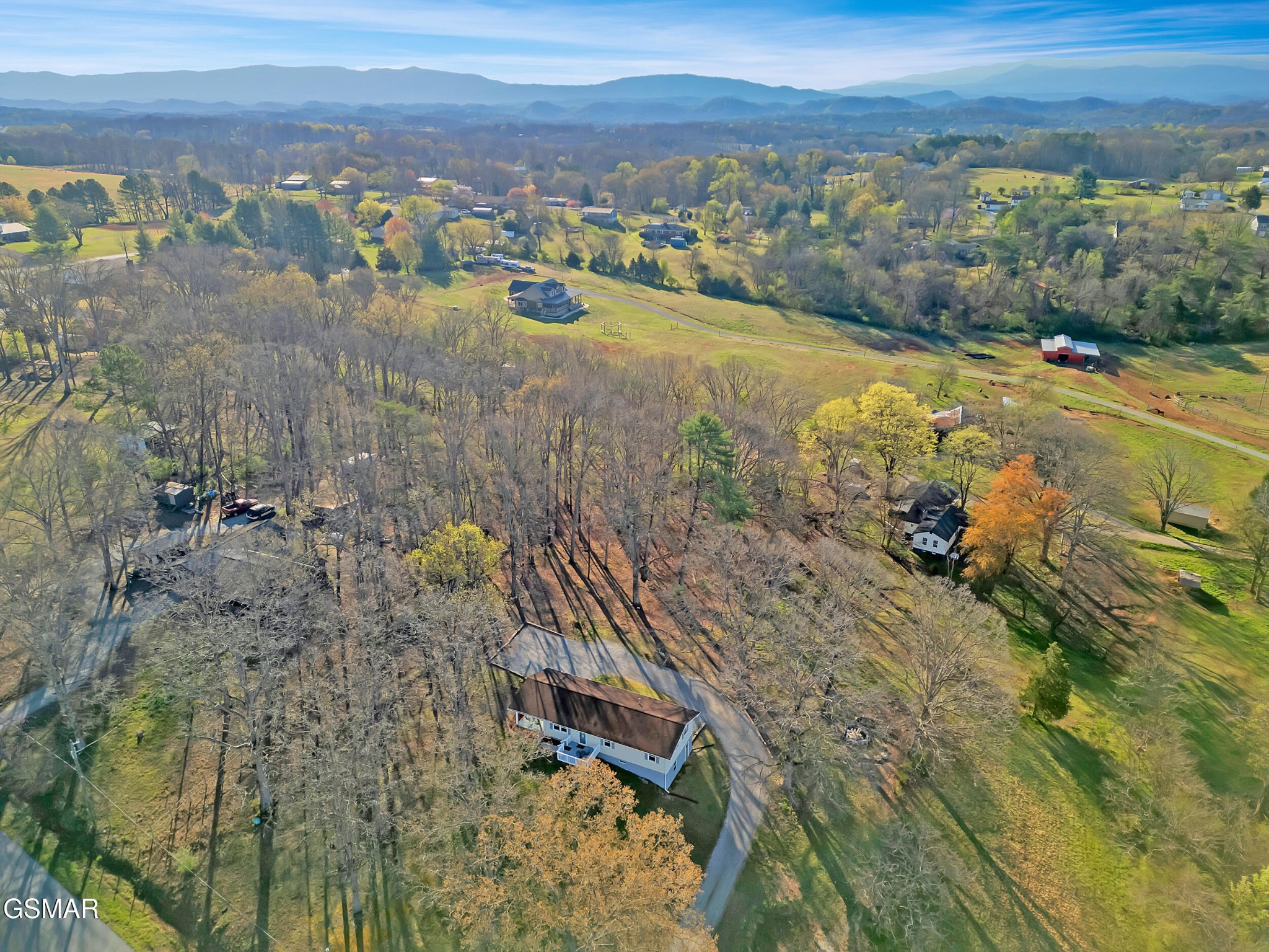 200 Lynnwood Drive