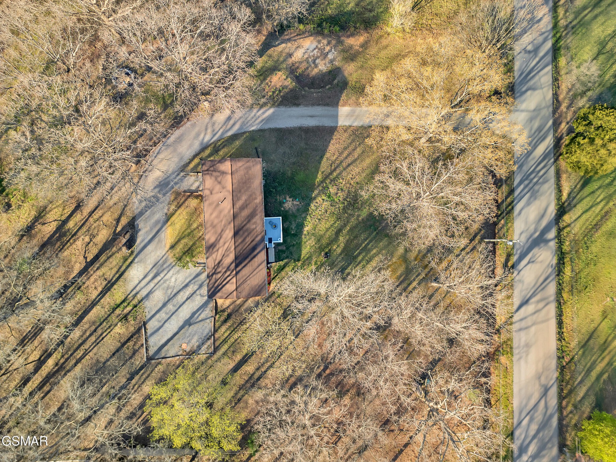 200 Lynnwood Drive