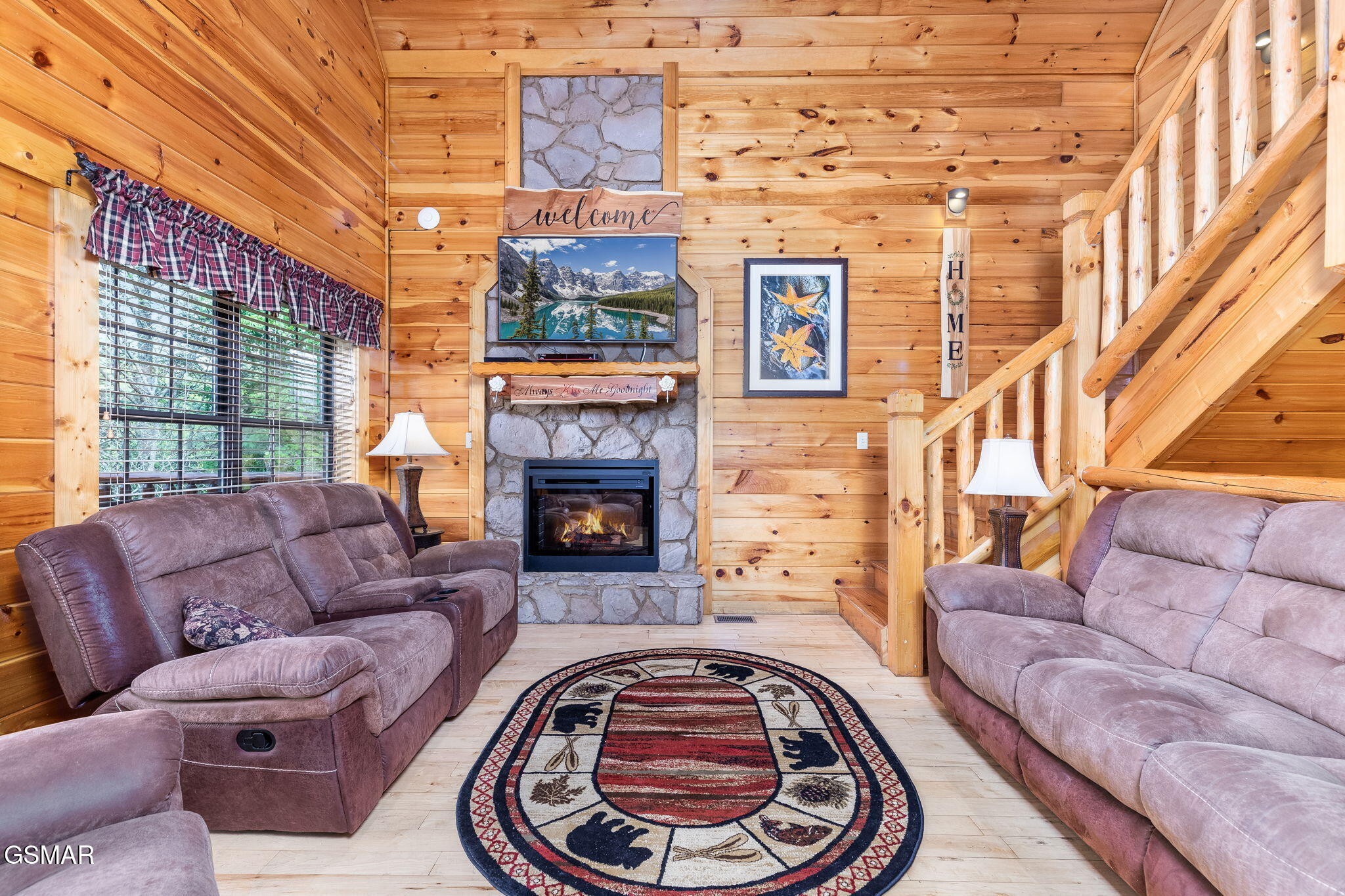 1274 Serenity Lane