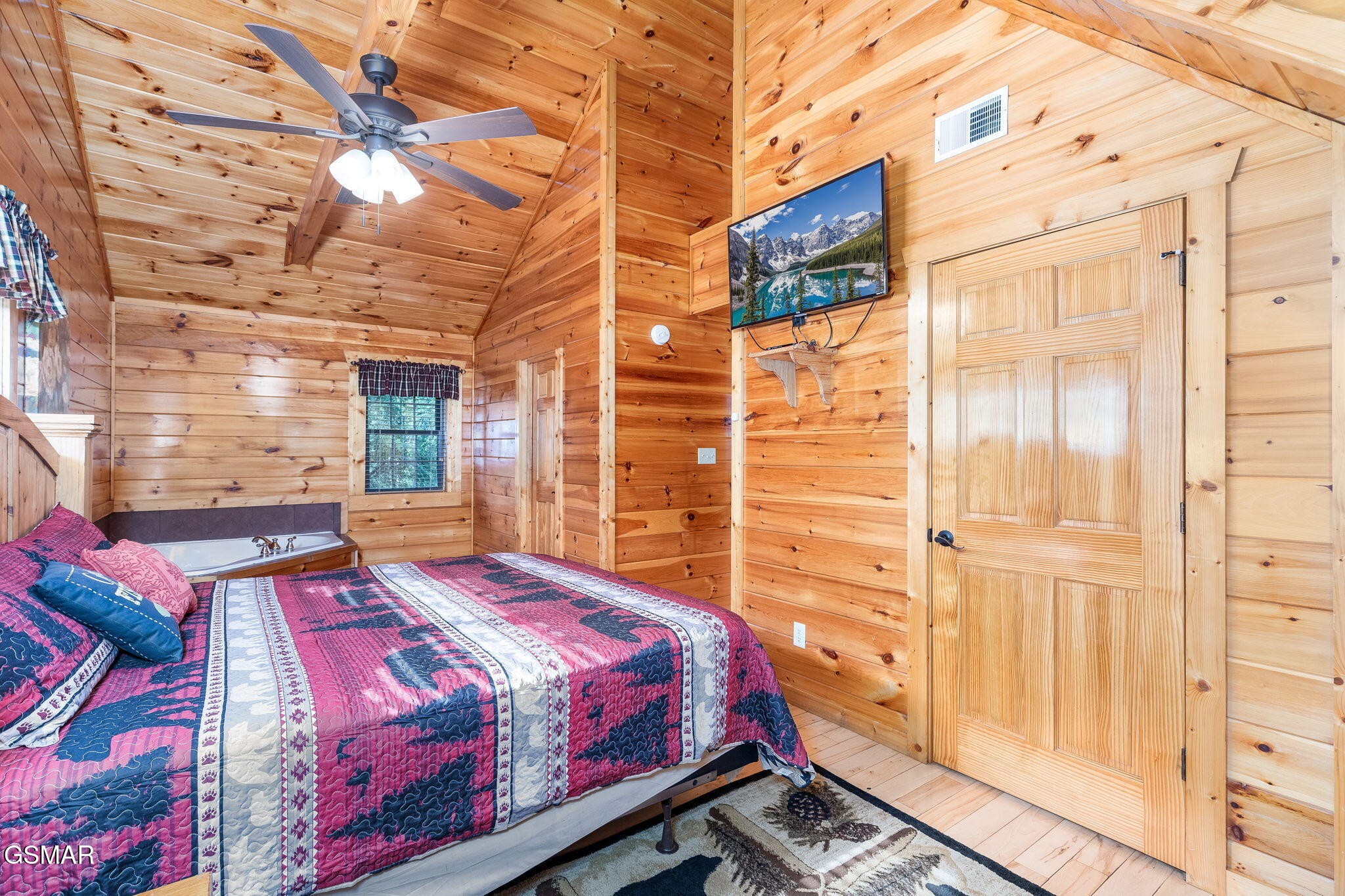 1274 Serenity Lane