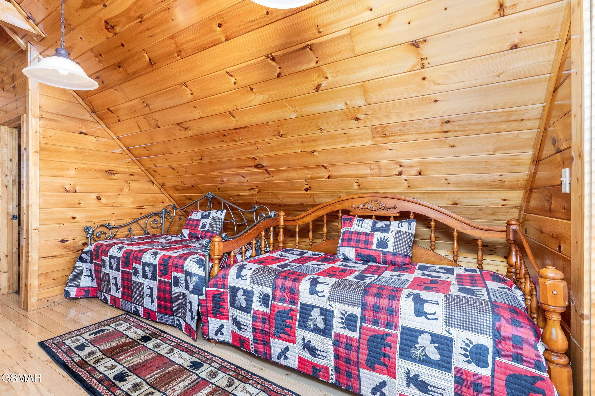 1274 Serenity Lane