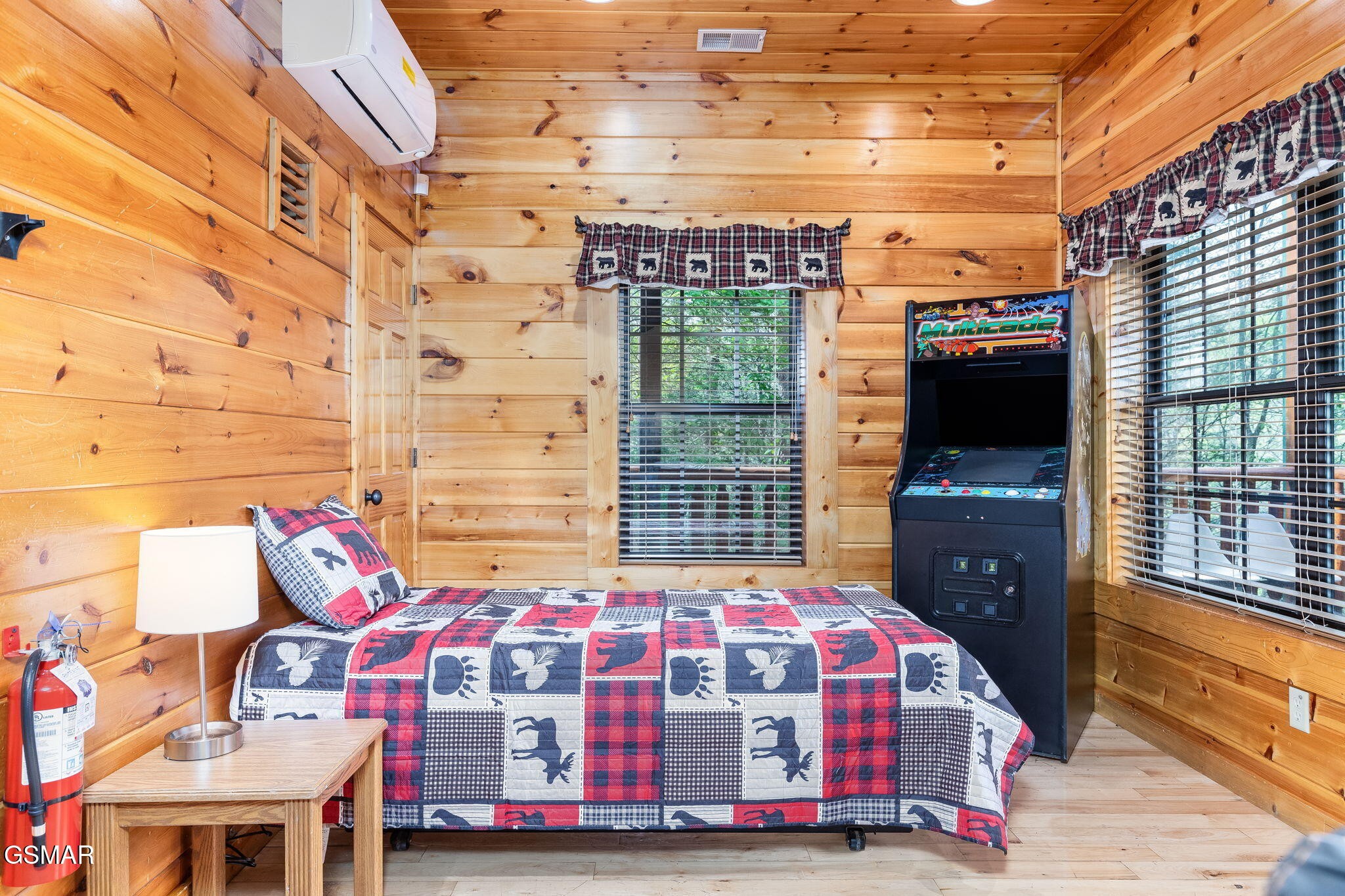 1274 Serenity Lane