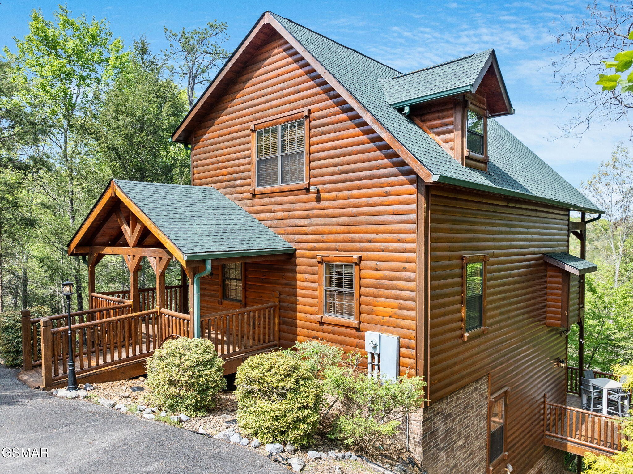 1274 Serenity Lane