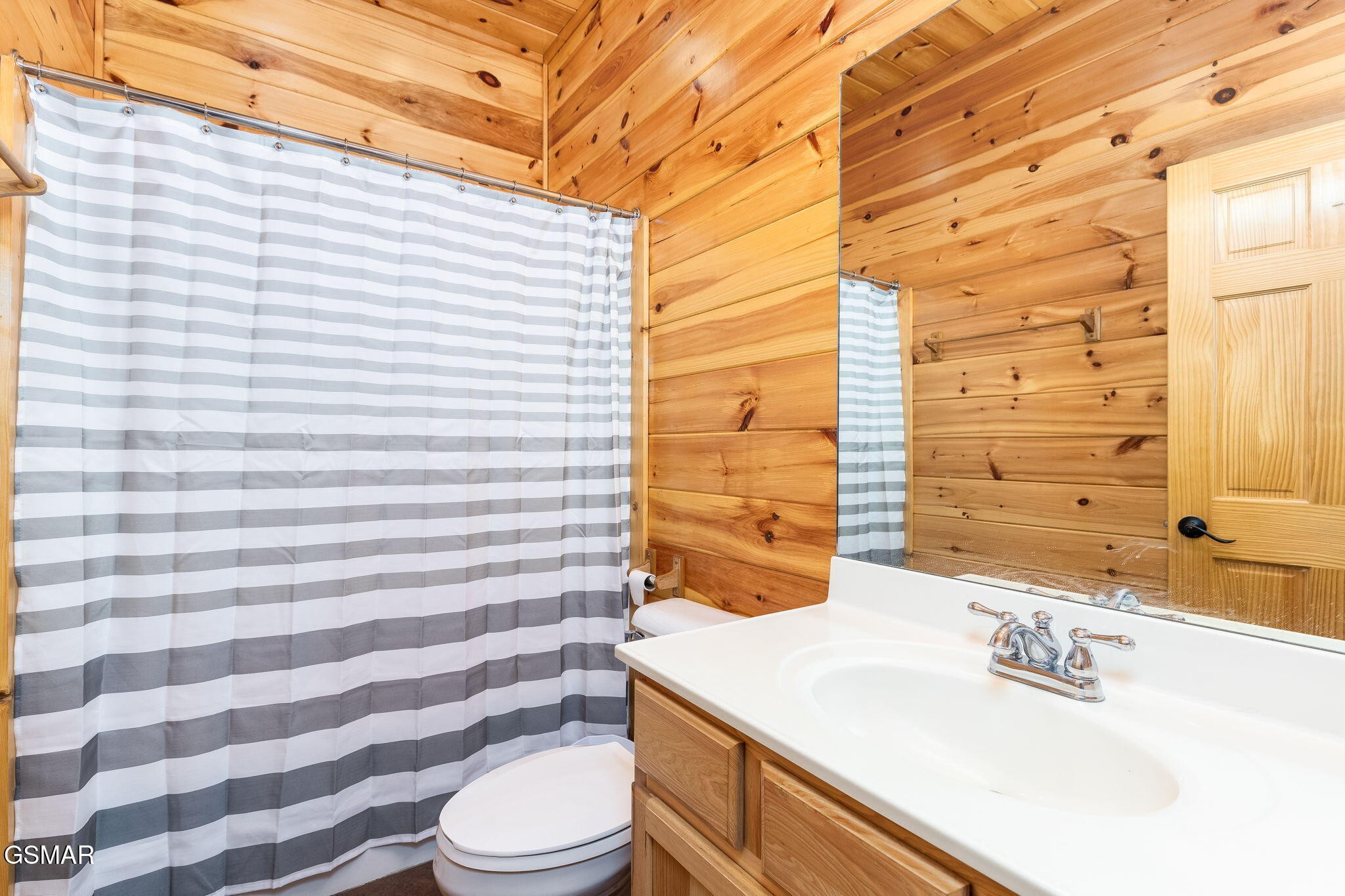 1274 Serenity Lane
