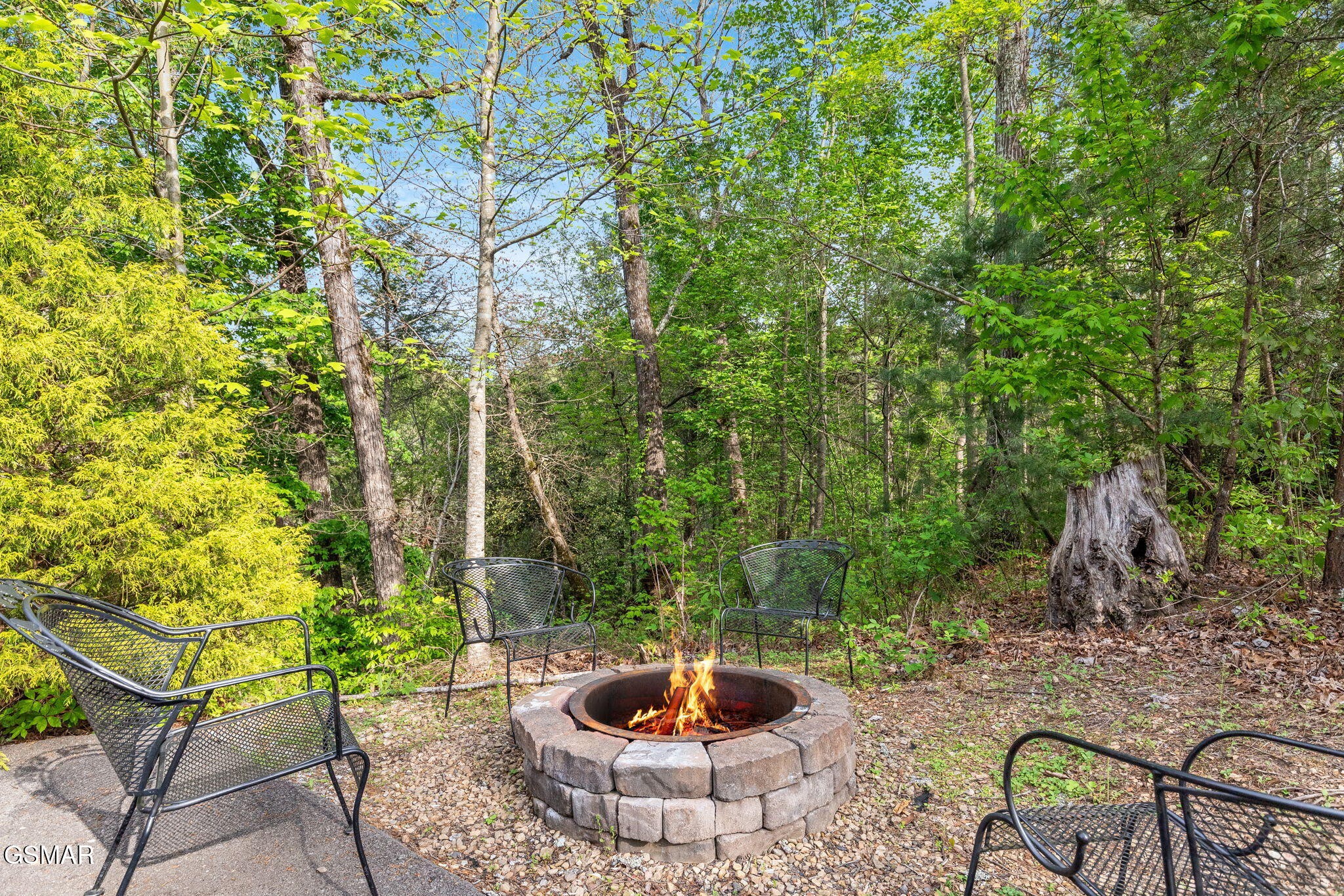 1274 Serenity Lane