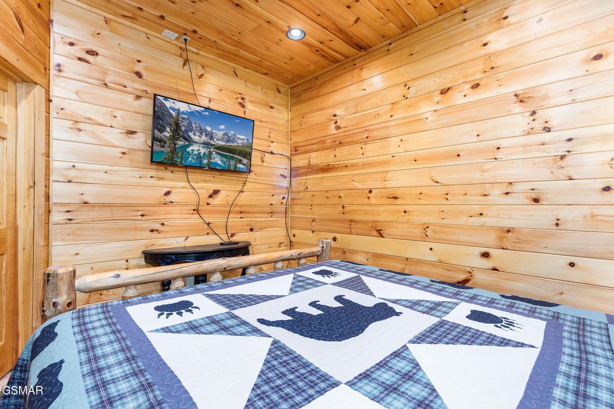 1274 Serenity Lane