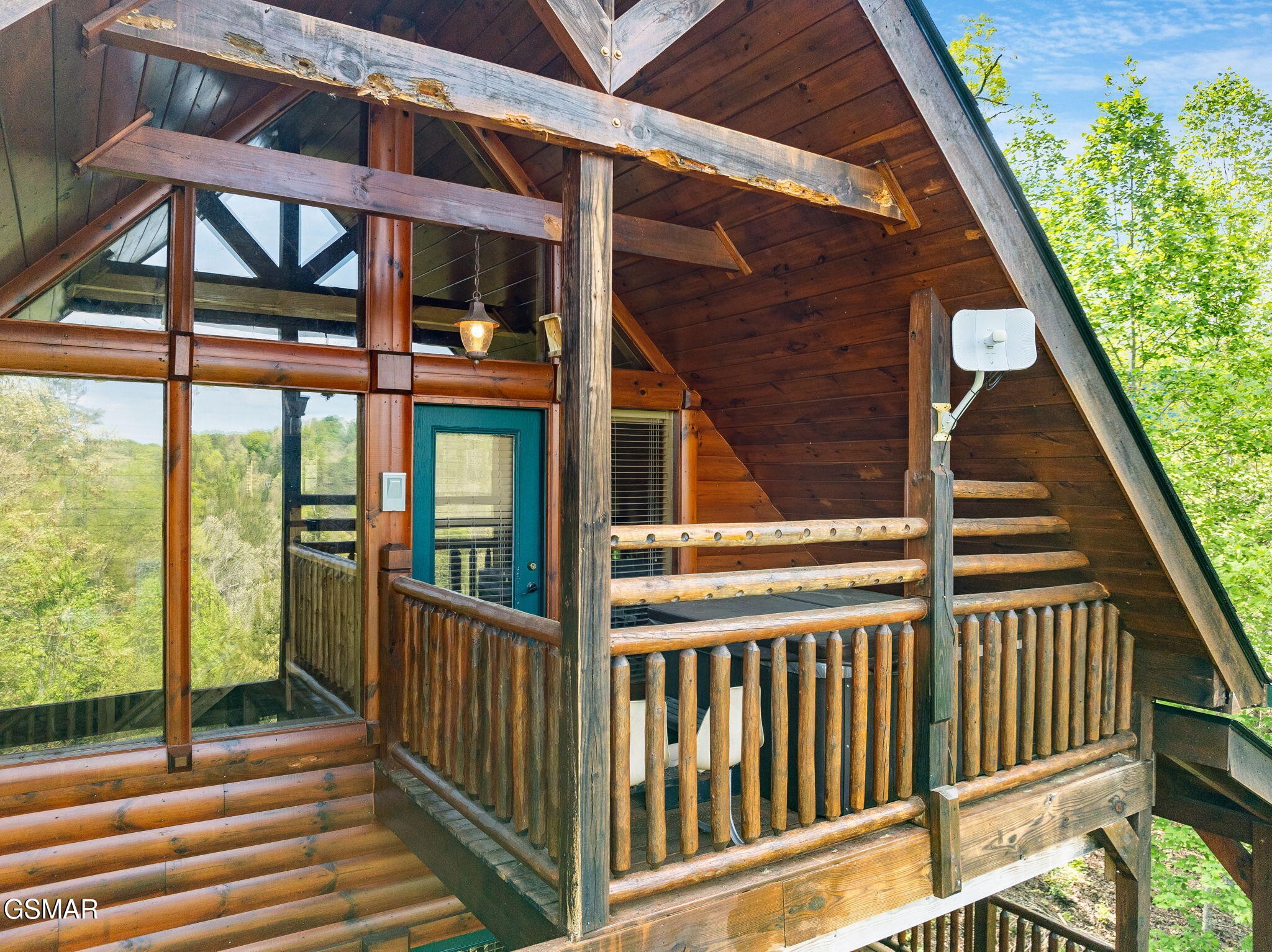 1274 Serenity Lane