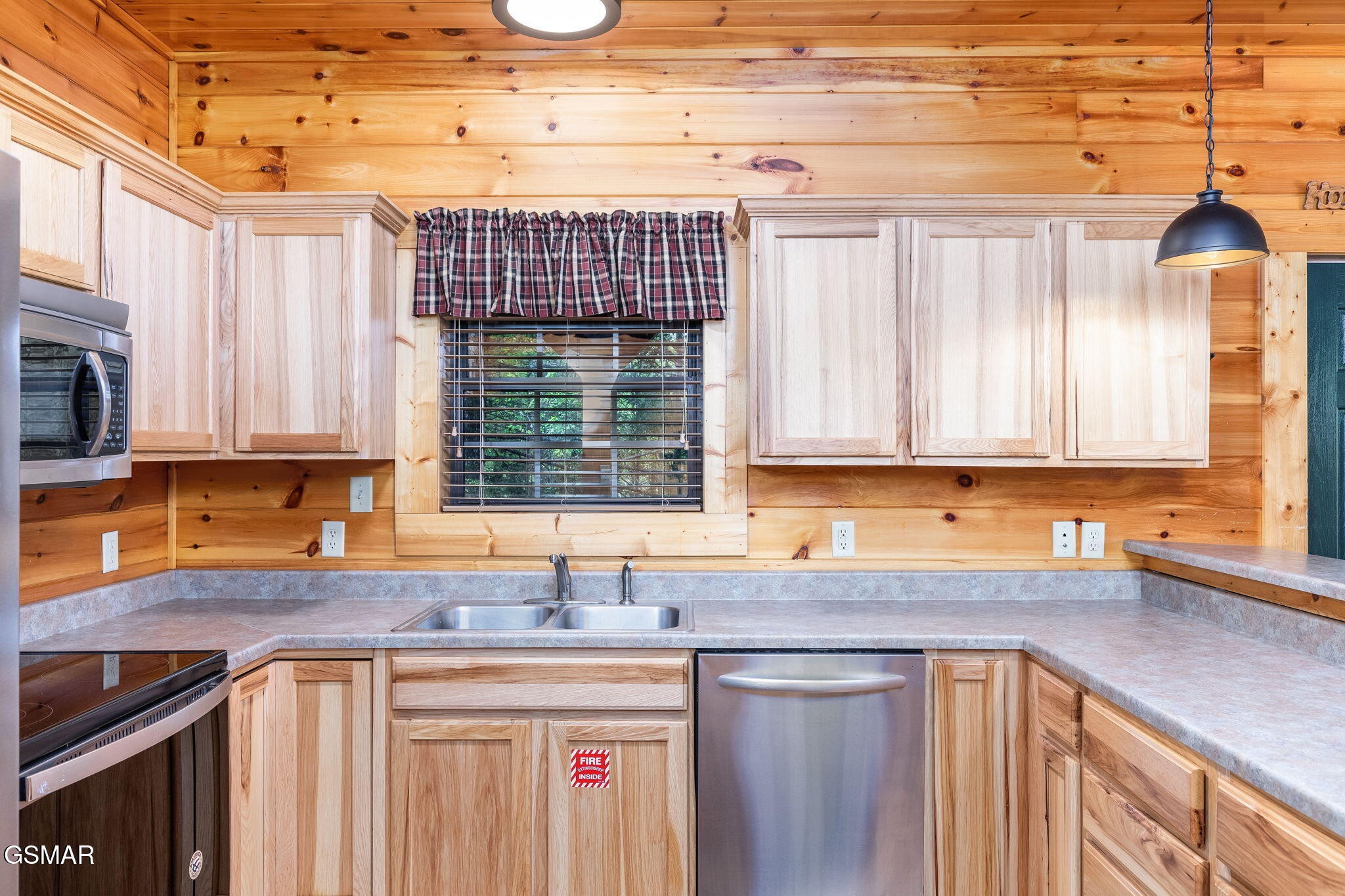 1274 Serenity Lane