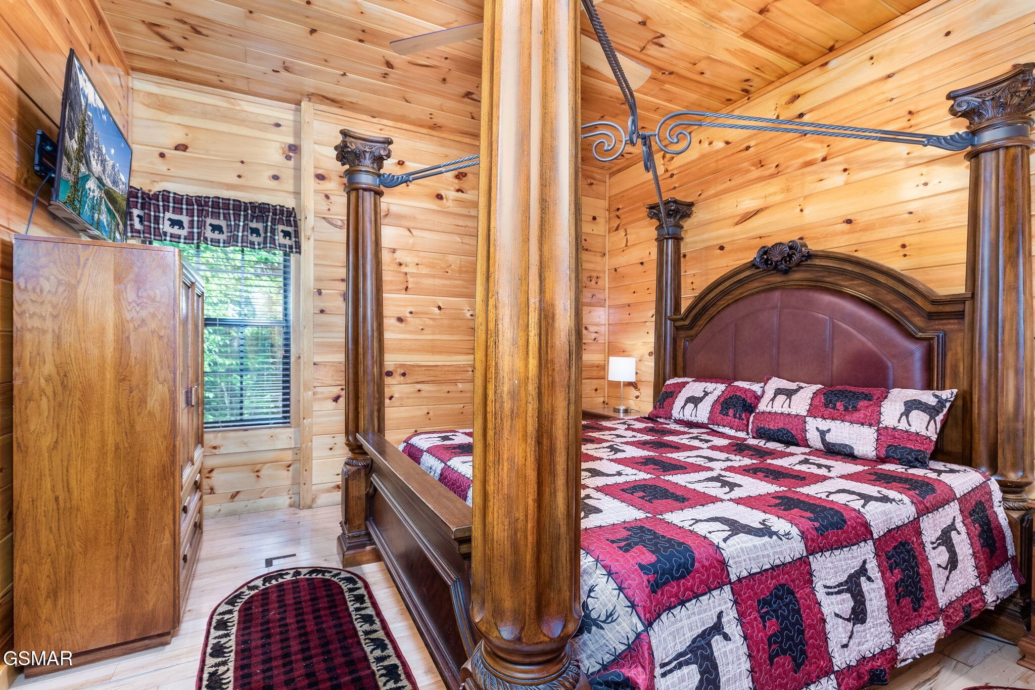 1274 Serenity Lane