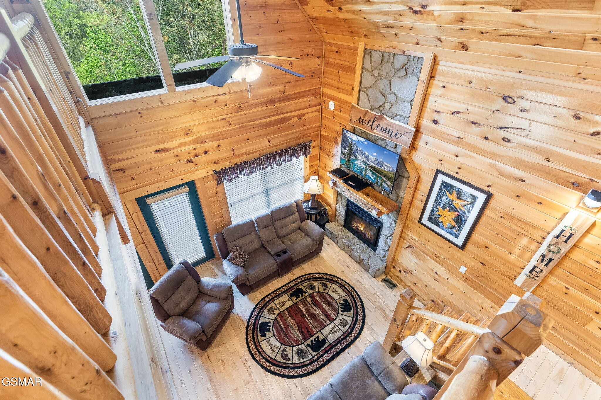 1274 Serenity Lane