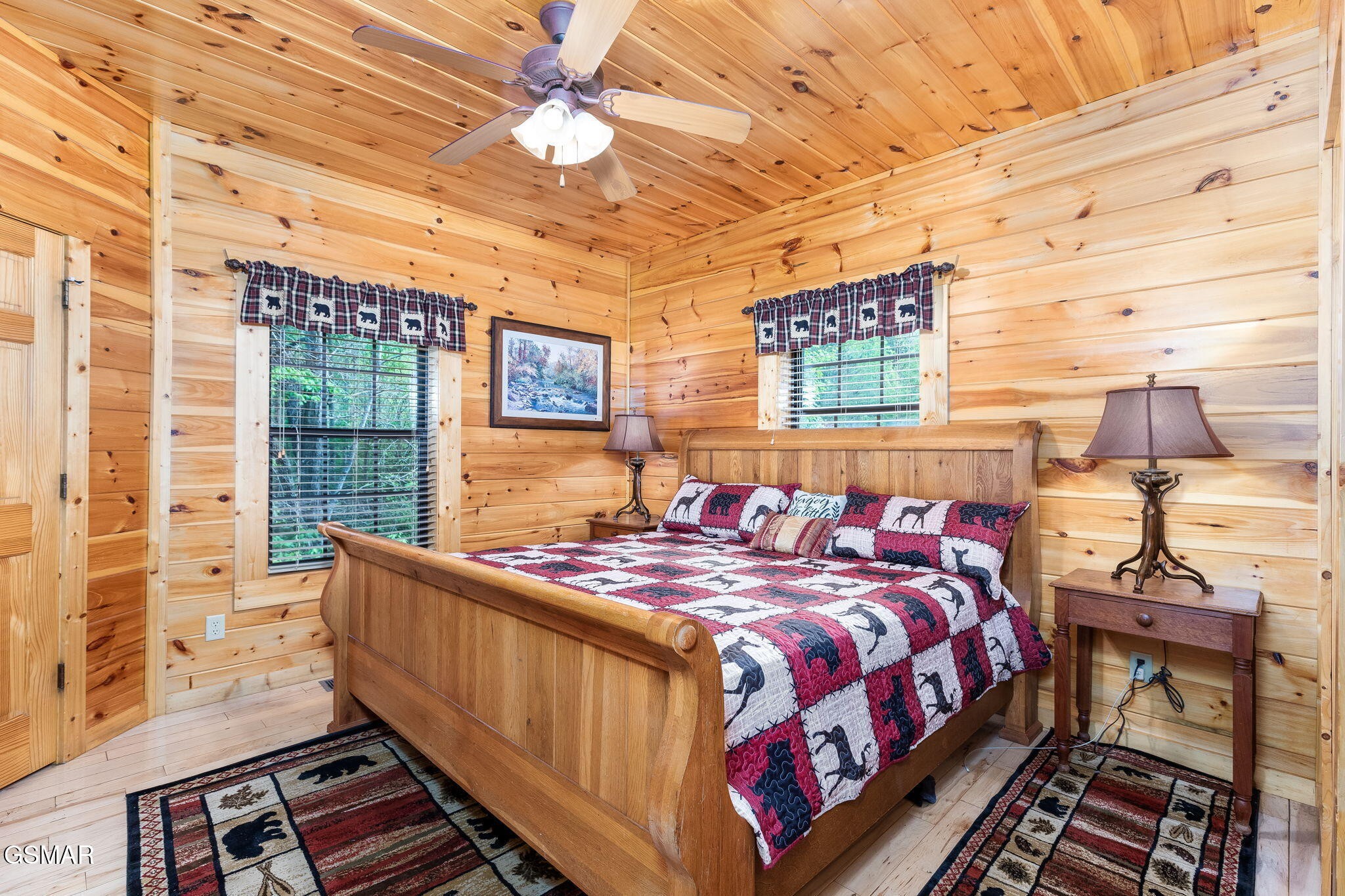 1274 Serenity Lane