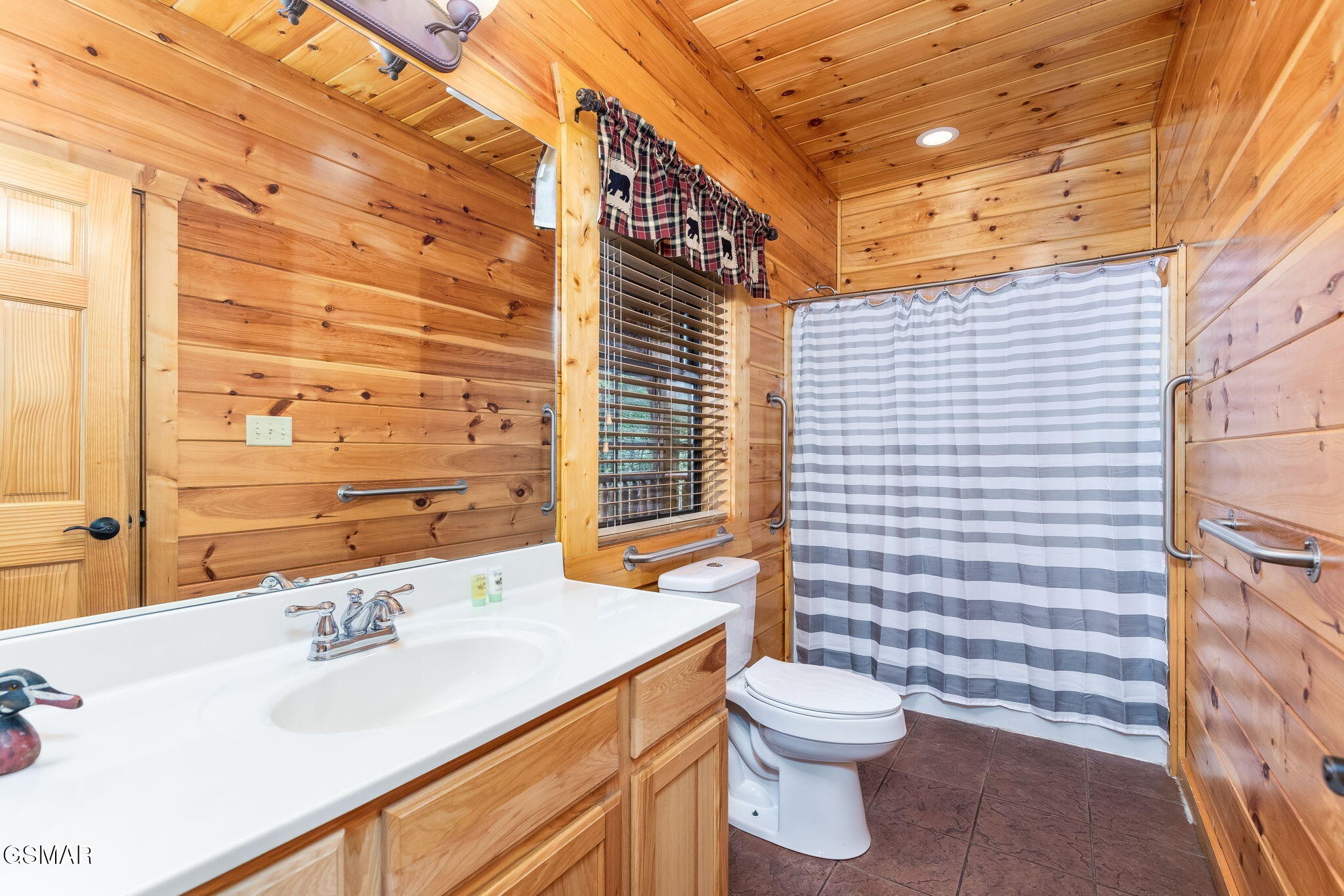 1274 Serenity Lane