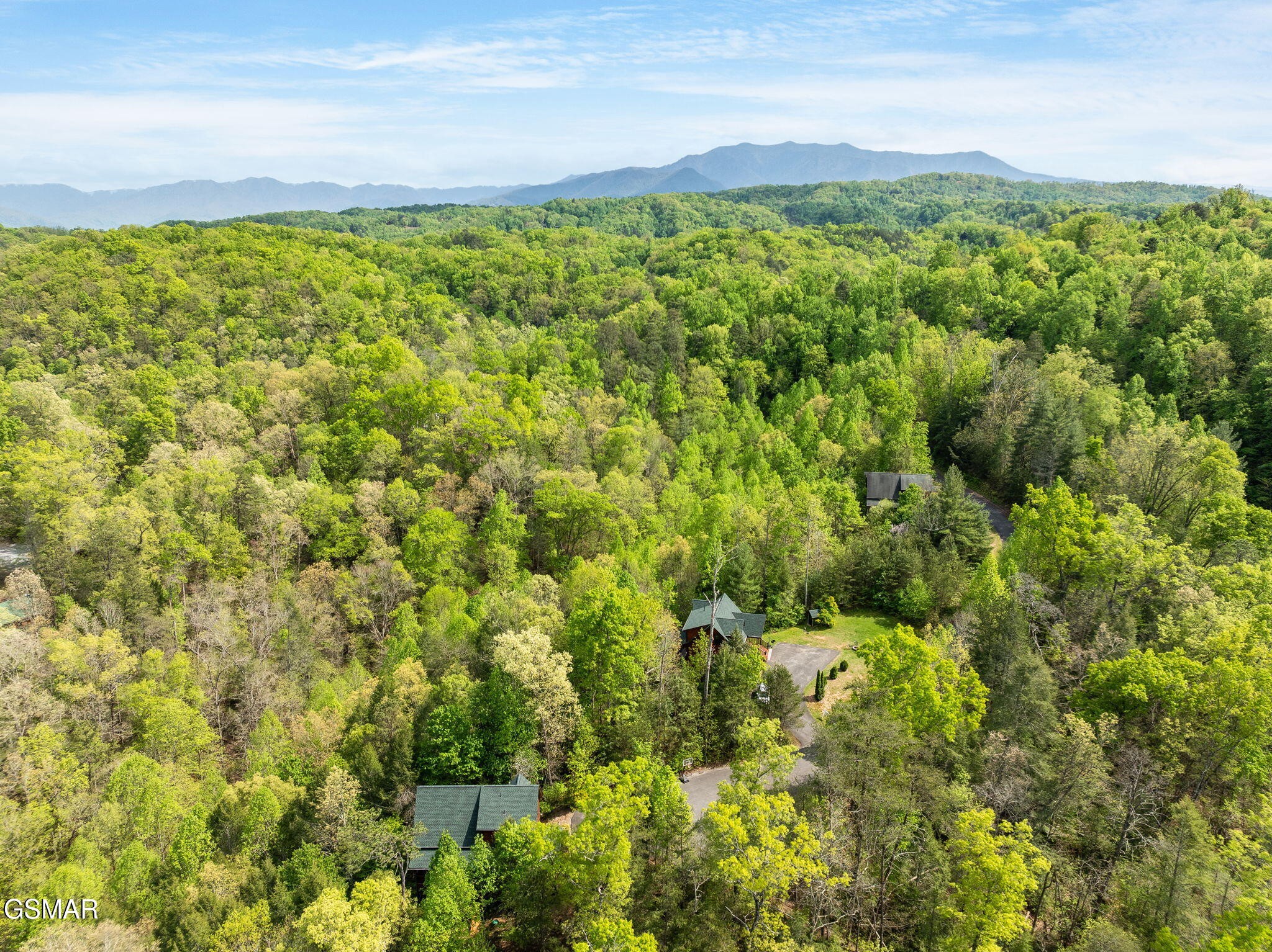 1274 Serenity Lane