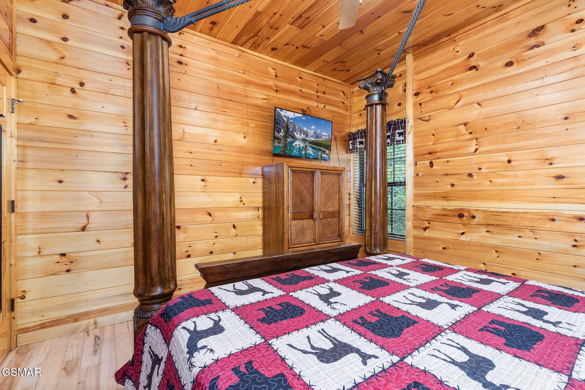 1274 Serenity Lane