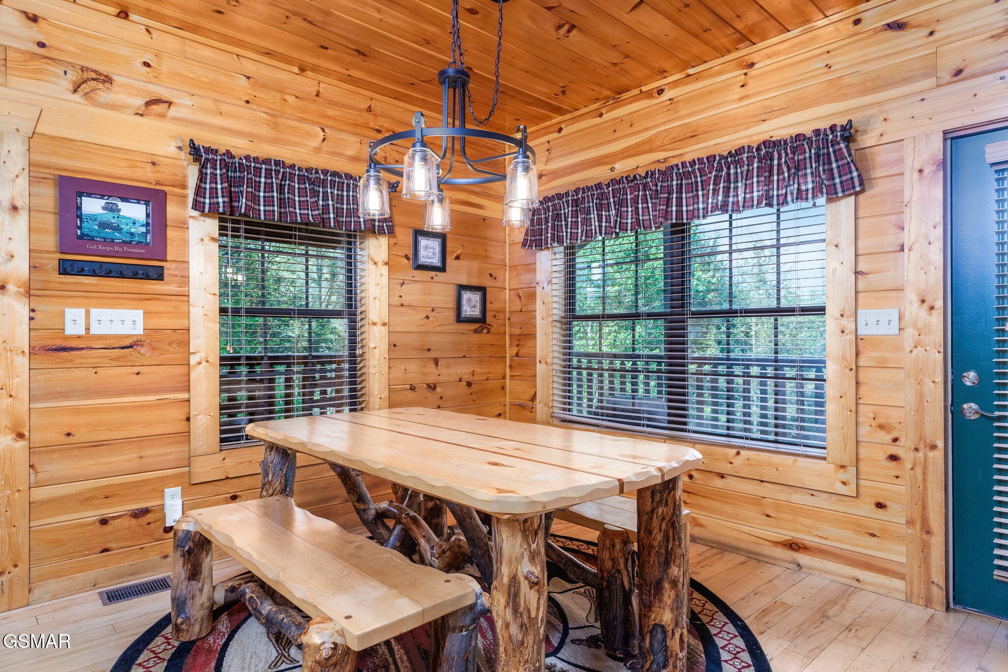 1274 Serenity Lane