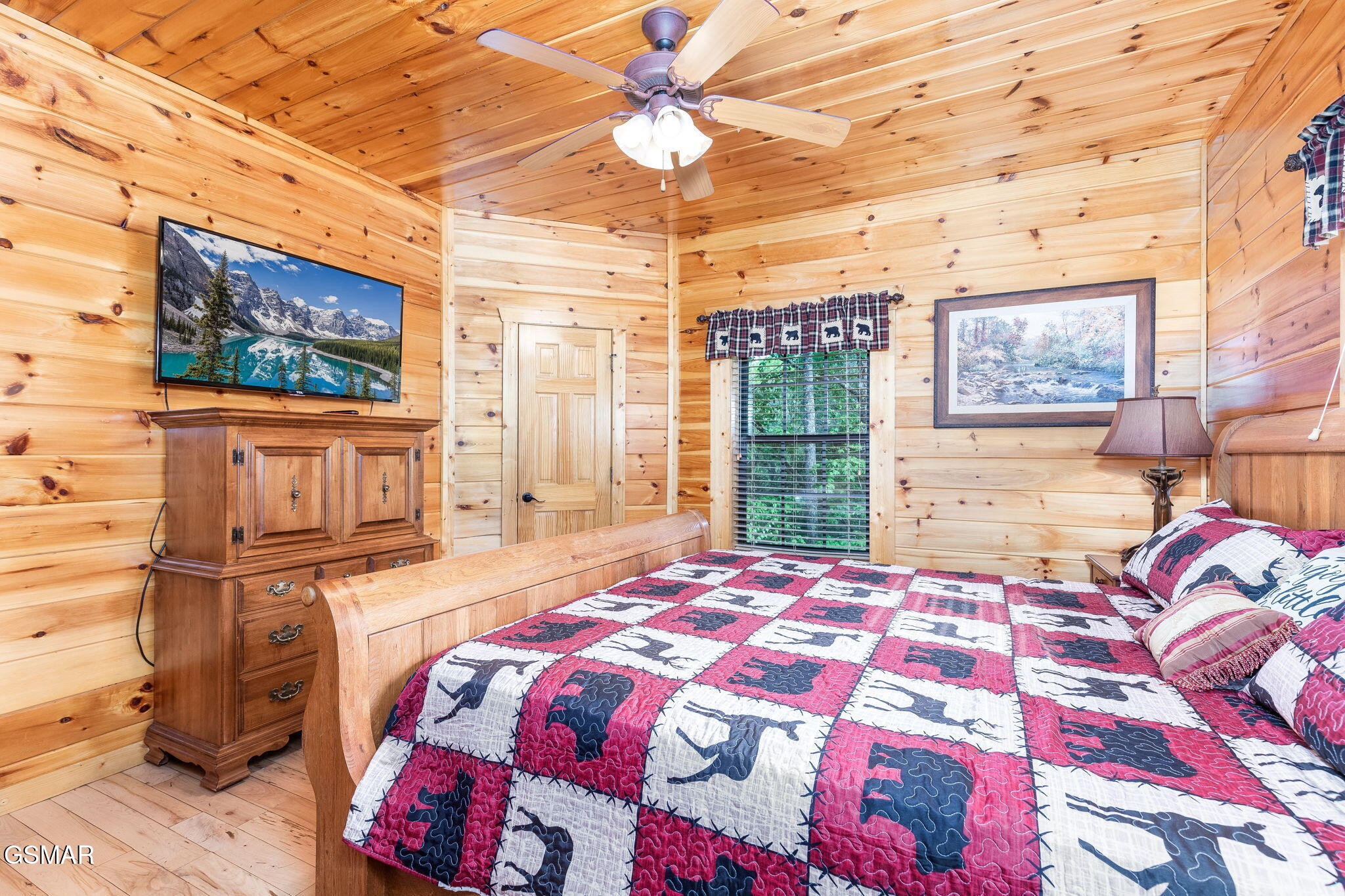 1274 Serenity Lane